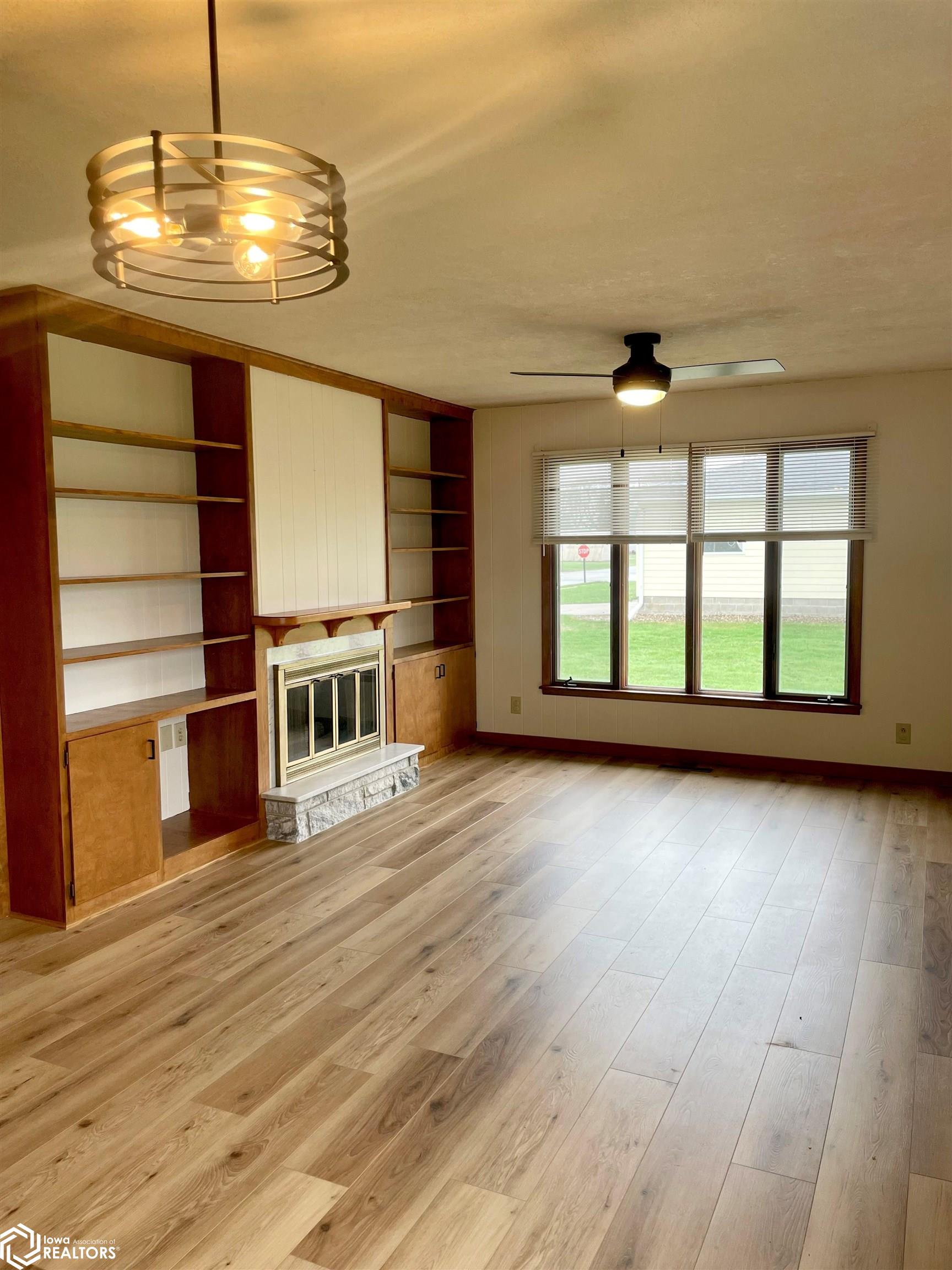 105 N Lindon Street, Joice, Iowa image 10