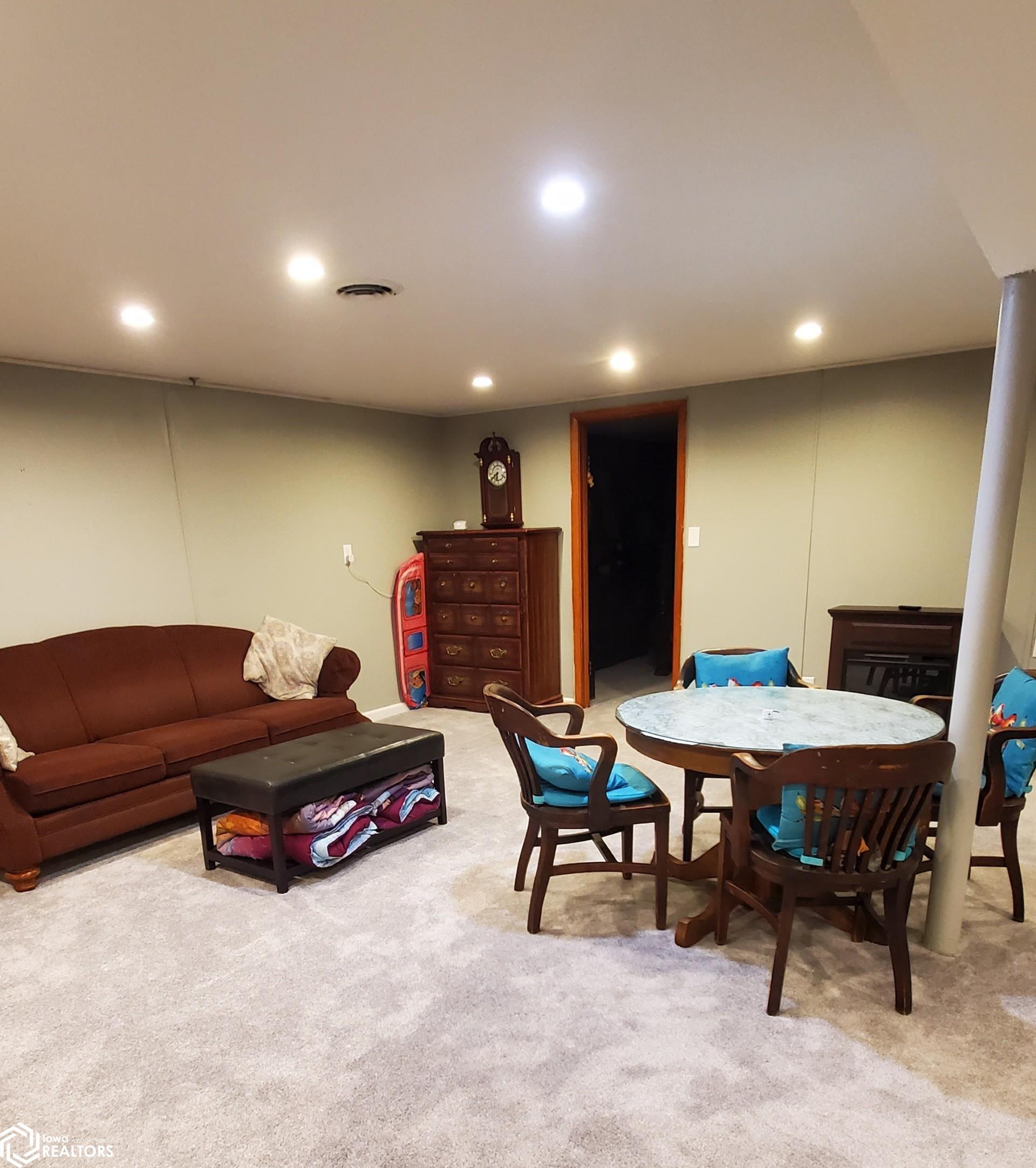 33 Alta Drive, Fort Madison, Iowa image 18