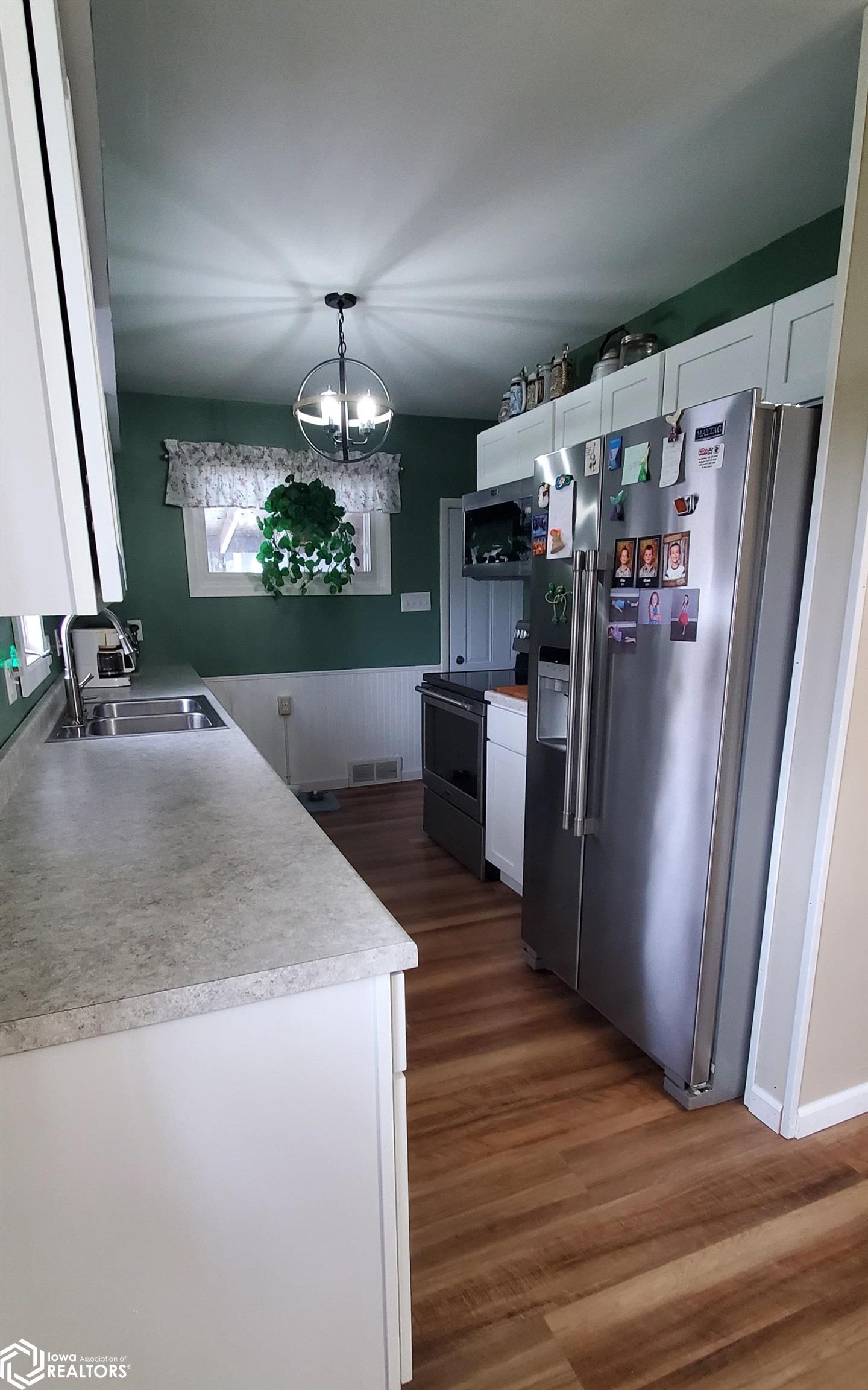 33 Alta Drive, Fort Madison, Iowa image 9