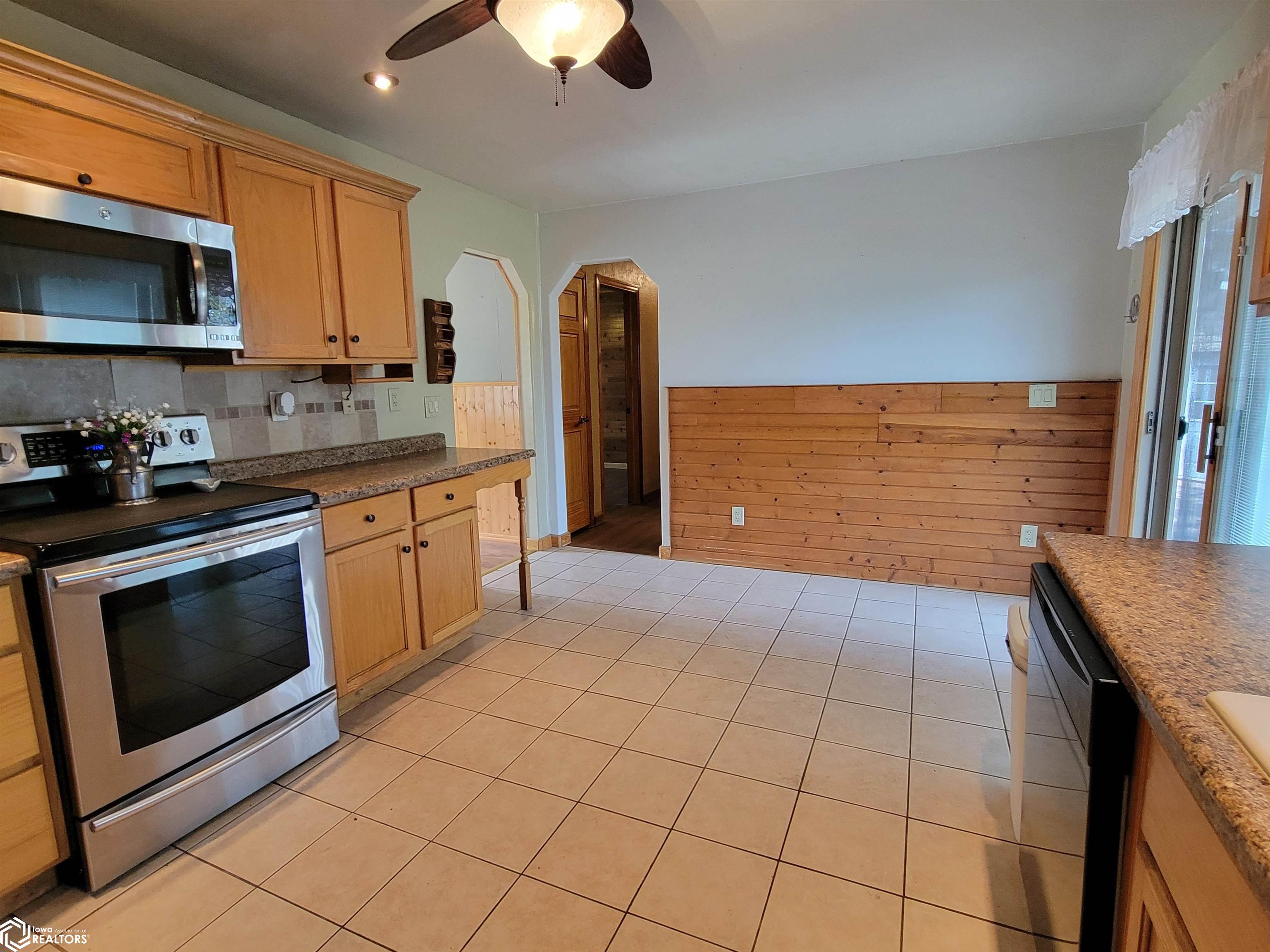 1600 N 1st Street, Red Oak, Iowa image 13