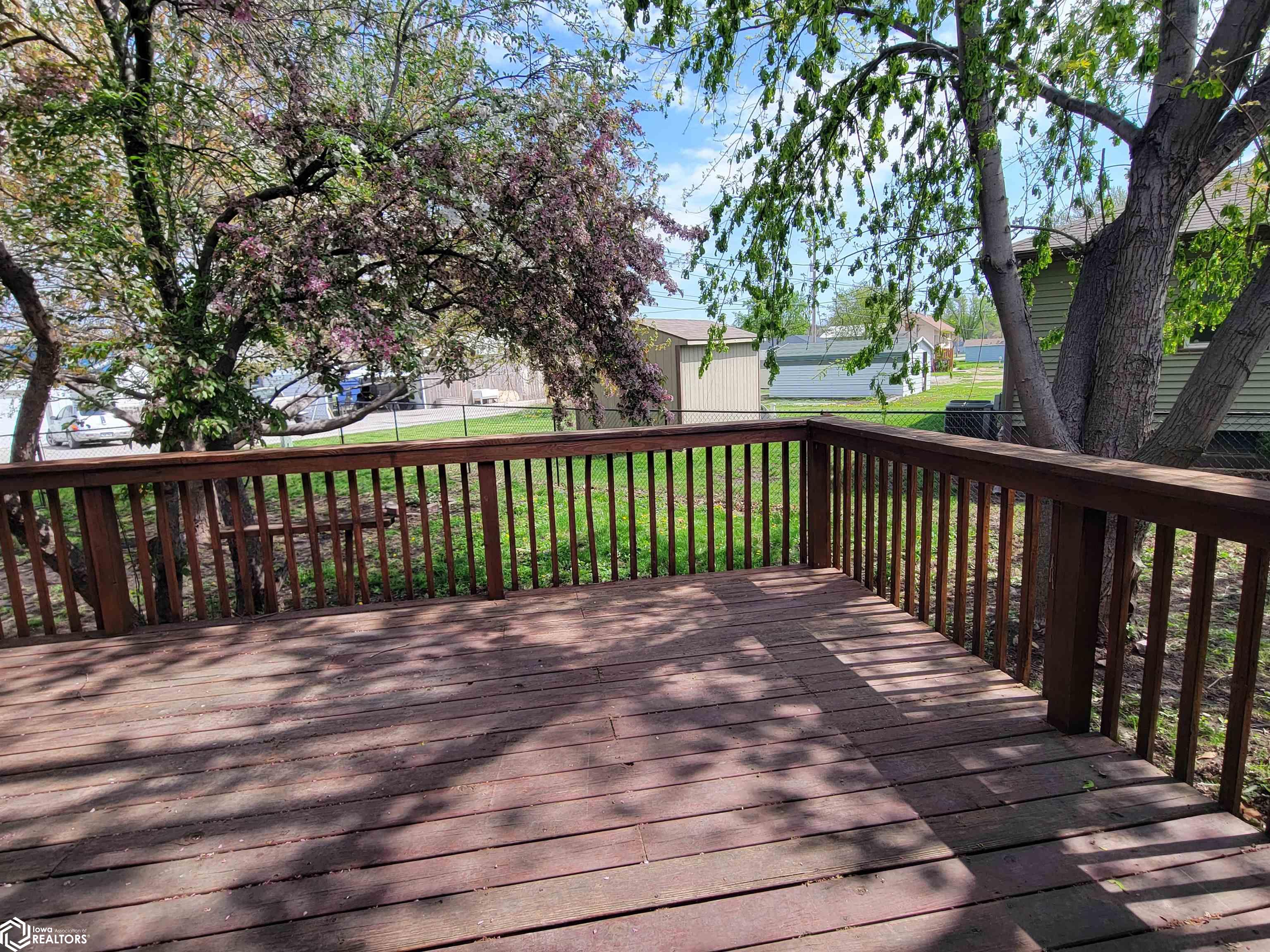 1600 N 1st Street, Red Oak, Iowa image 14