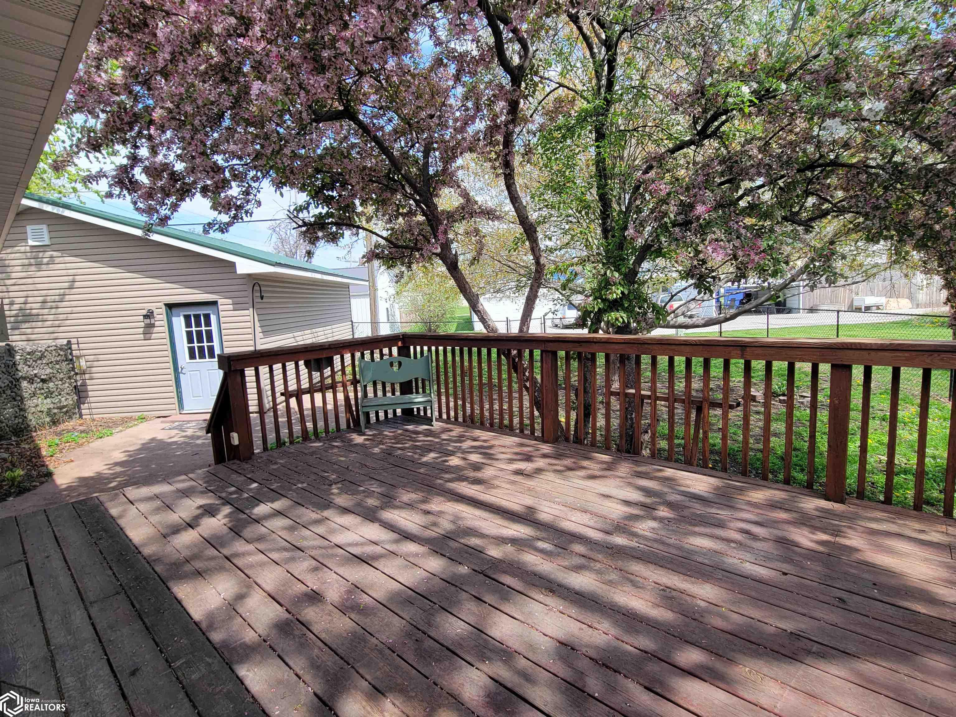 1600 N 1st Street, Red Oak, Iowa image 15