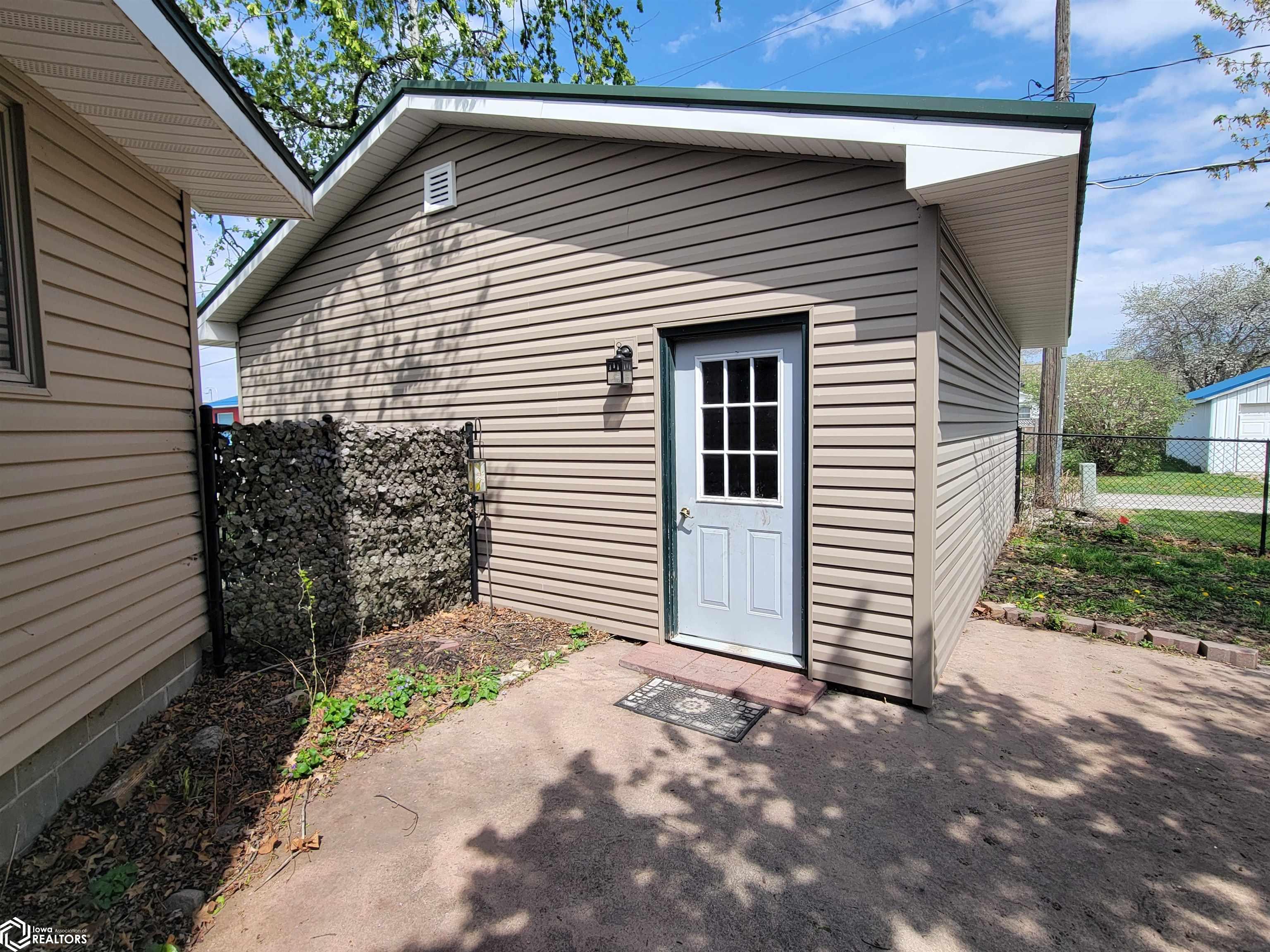 1600 N 1st Street, Red Oak, Iowa image 16