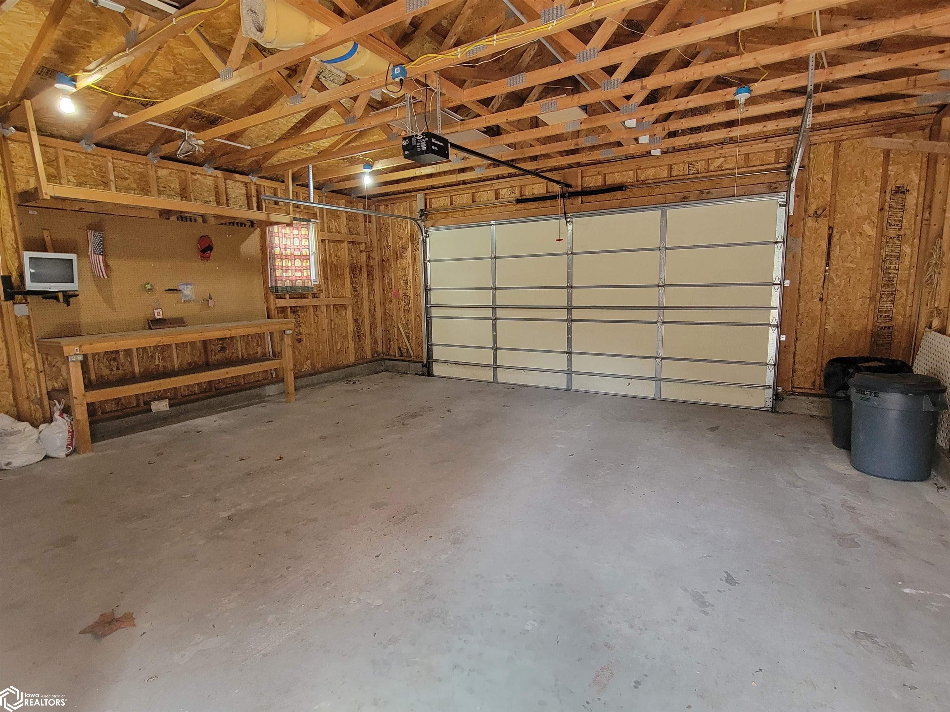 1600 N 1st Street, Red Oak, Iowa image 17