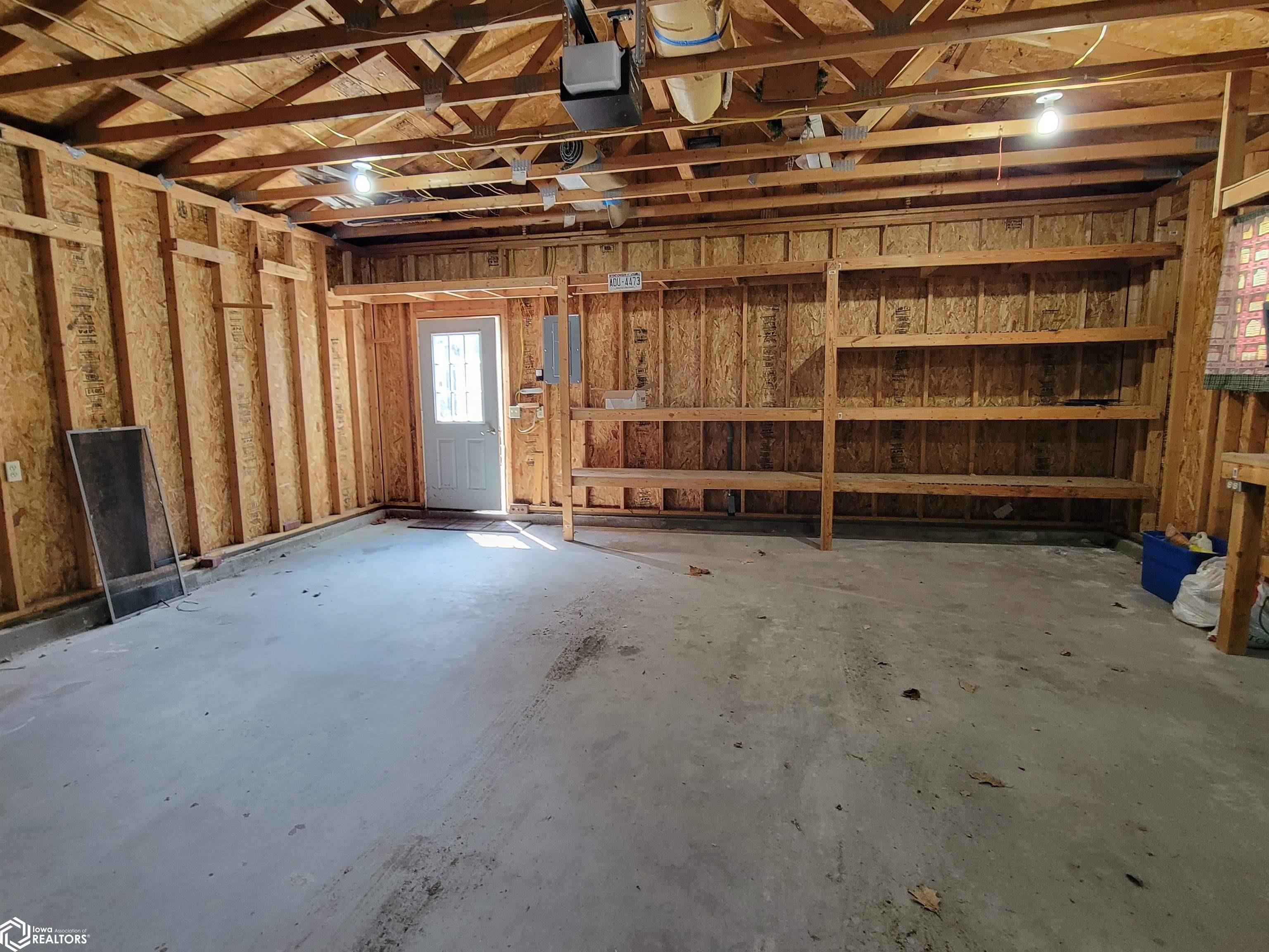 1600 N 1st Street, Red Oak, Iowa image 18