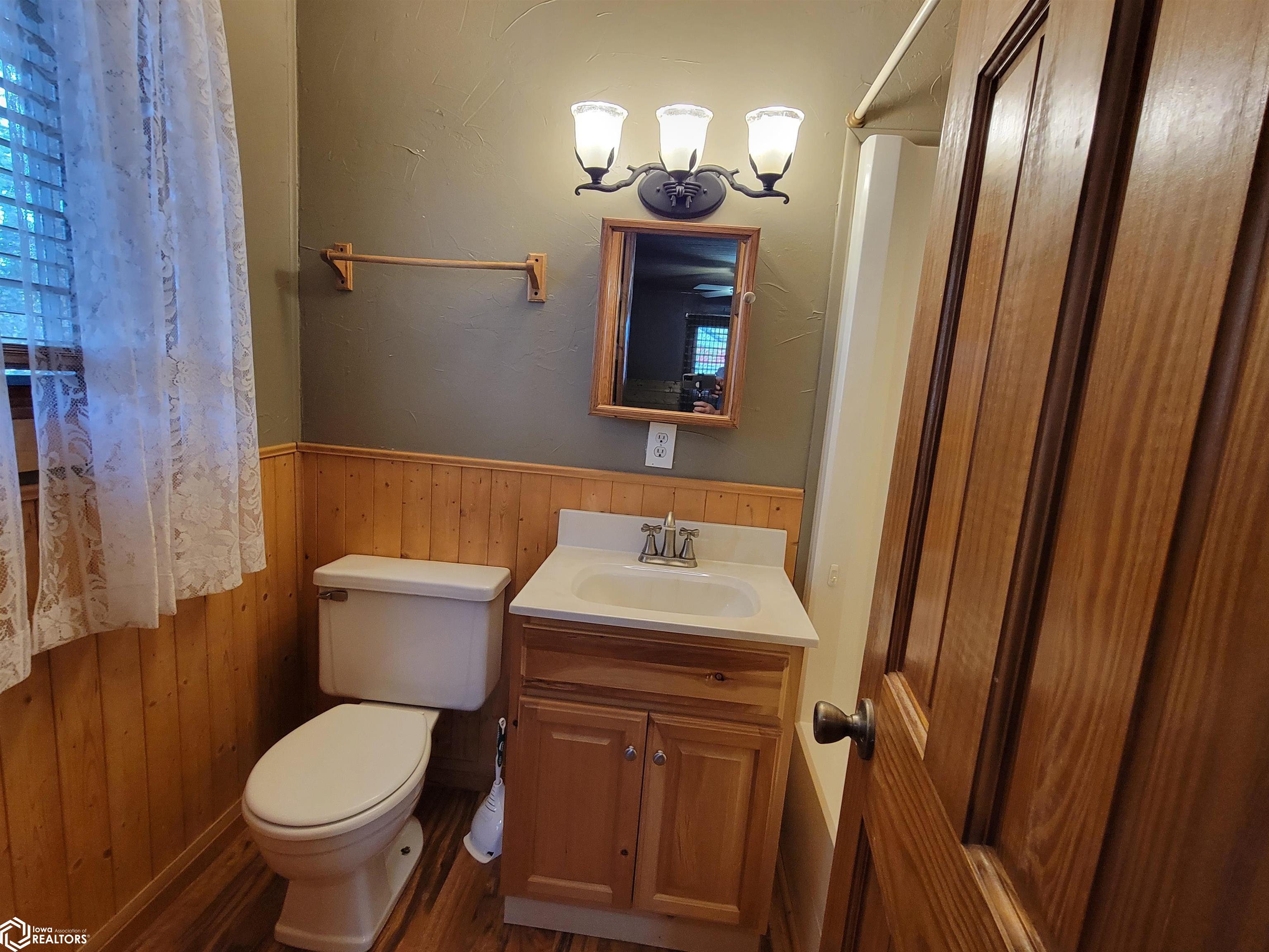 1600 N 1st Street, Red Oak, Iowa image 30