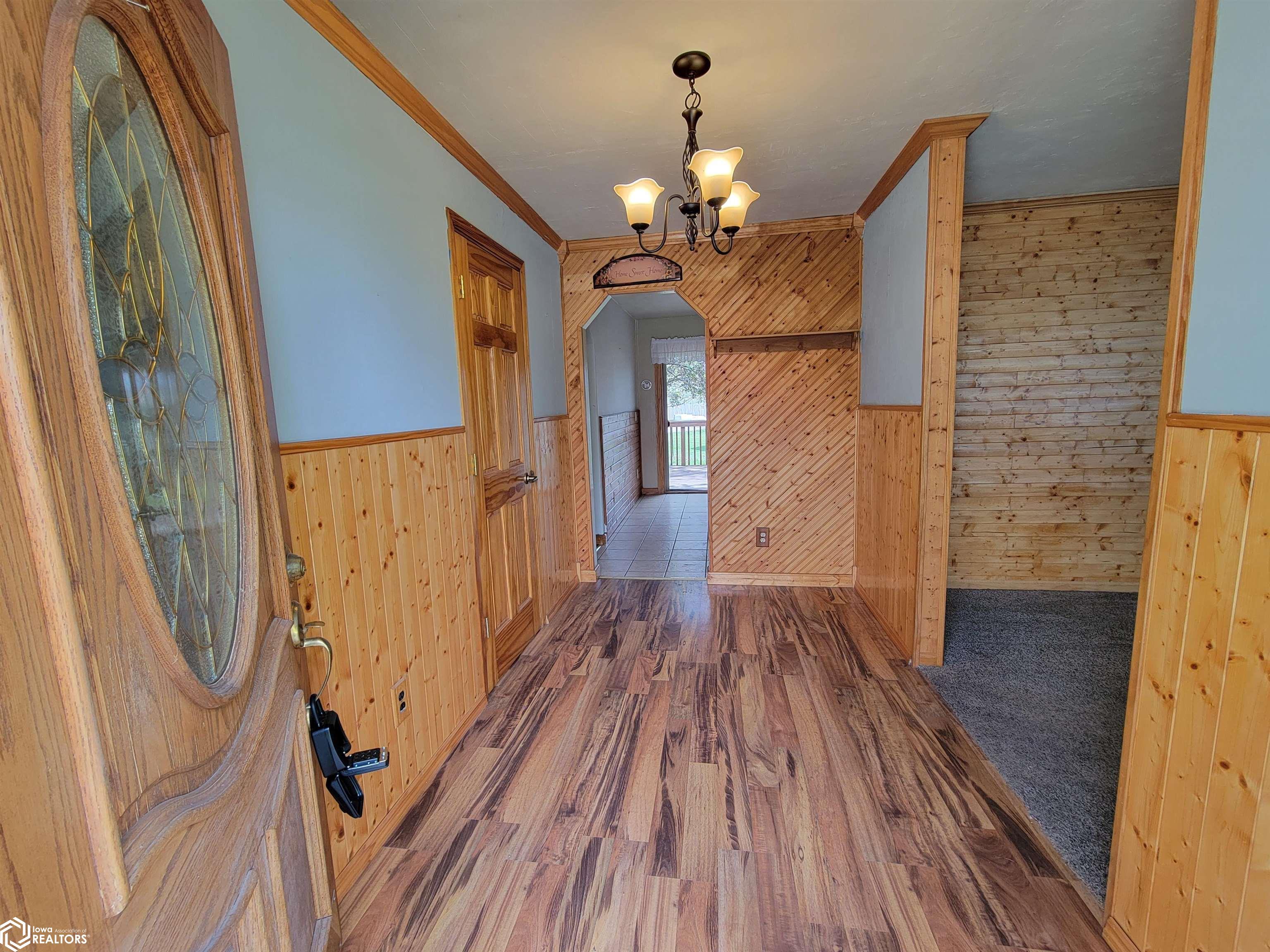 1600 N 1st Street, Red Oak, Iowa image 4