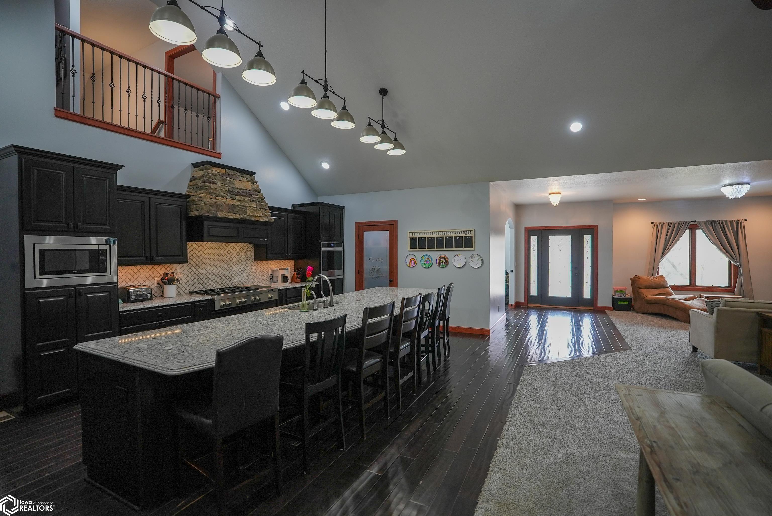 617 B Avenue, Albia, Iowa image 13
