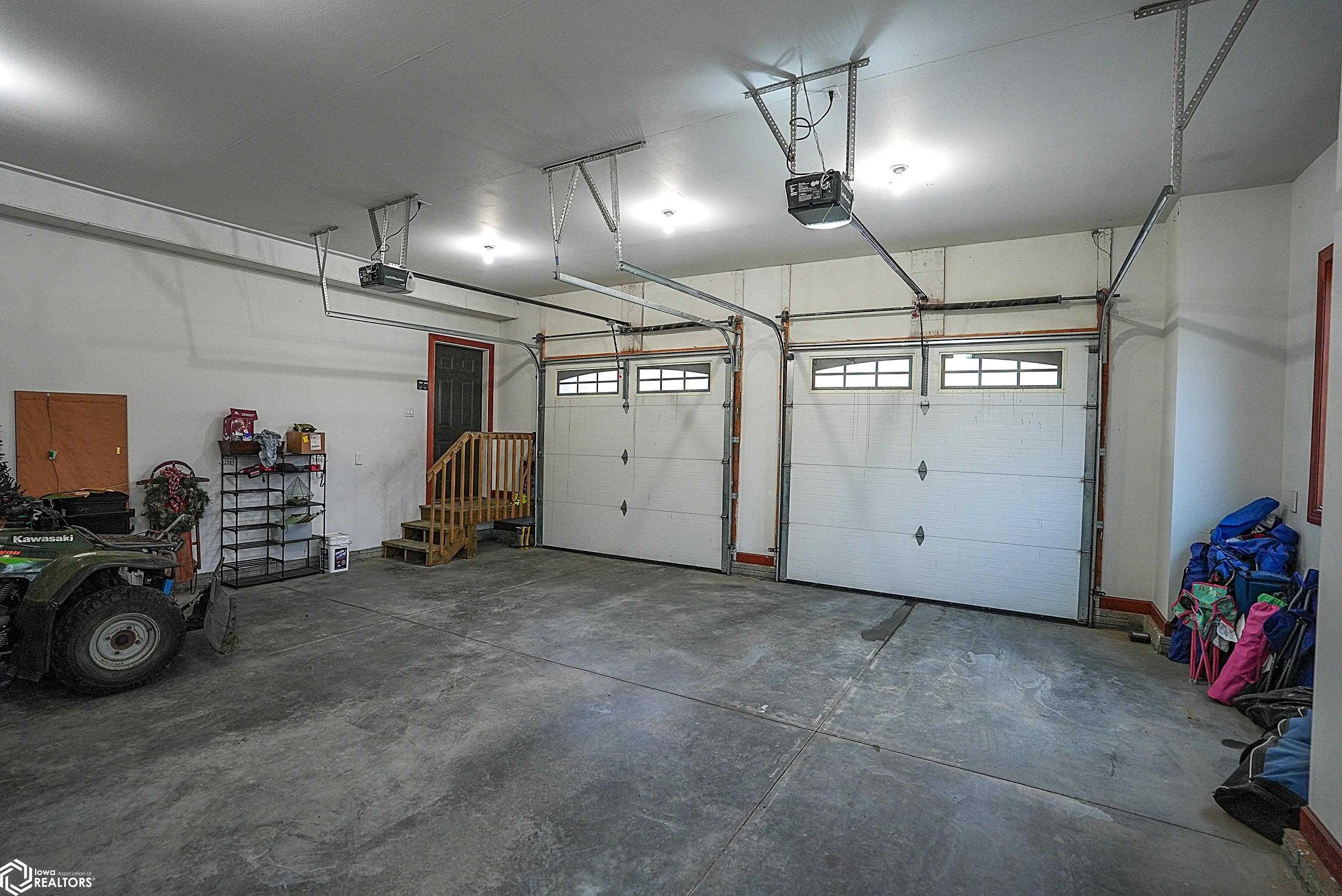 617 B Avenue, Albia, Iowa image 30