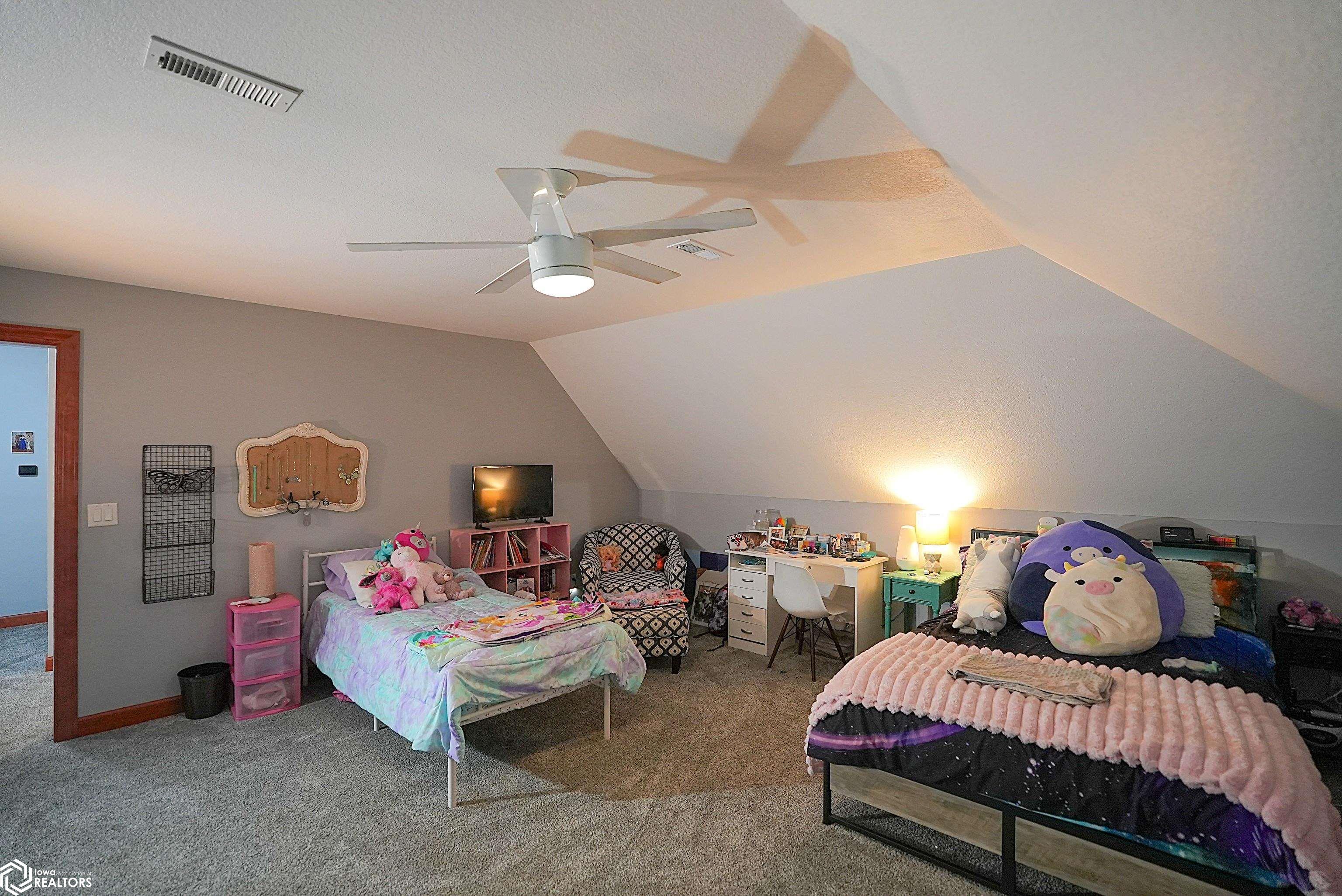 617 B Avenue, Albia, Iowa image 31