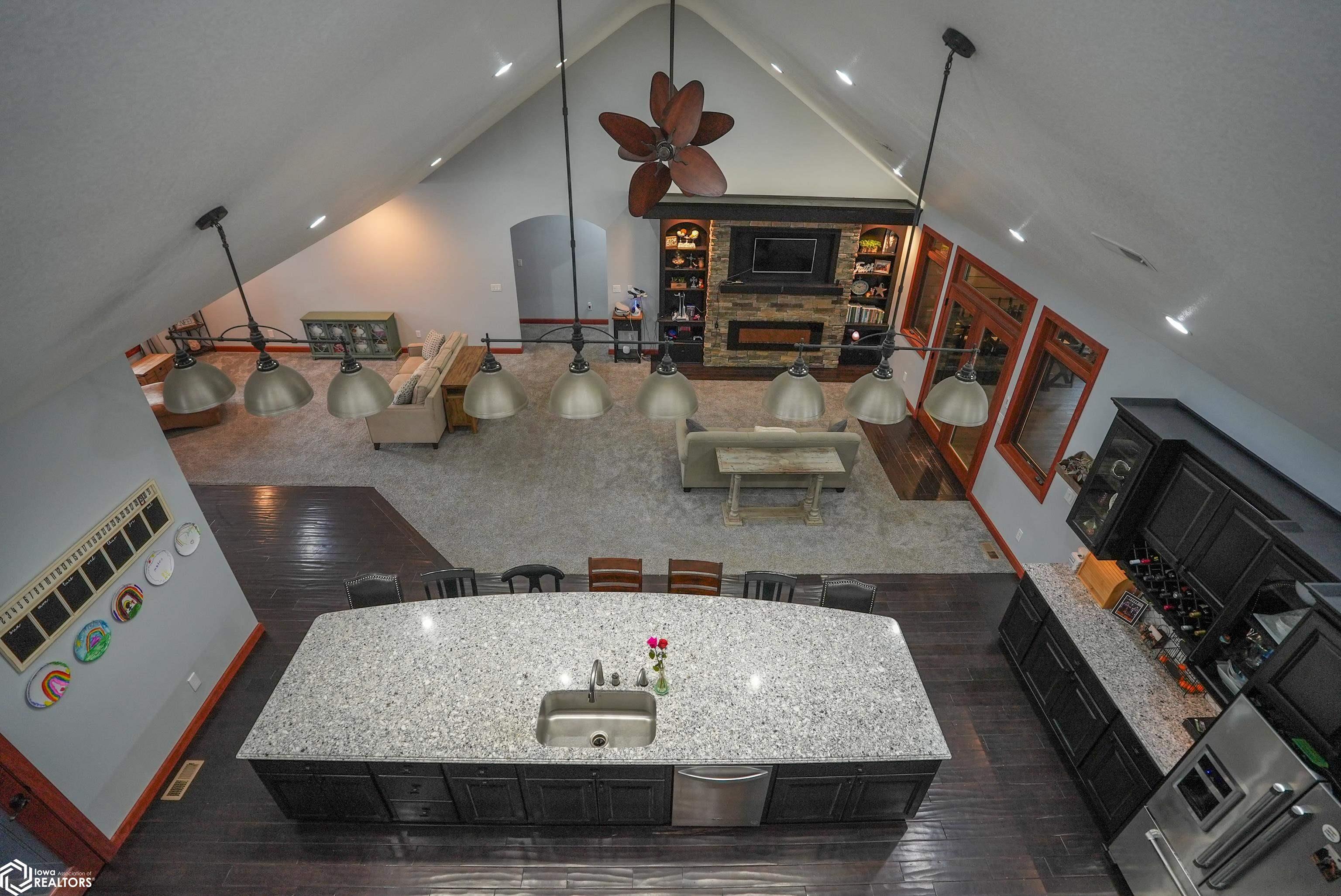 617 B Avenue, Albia, Iowa image 33