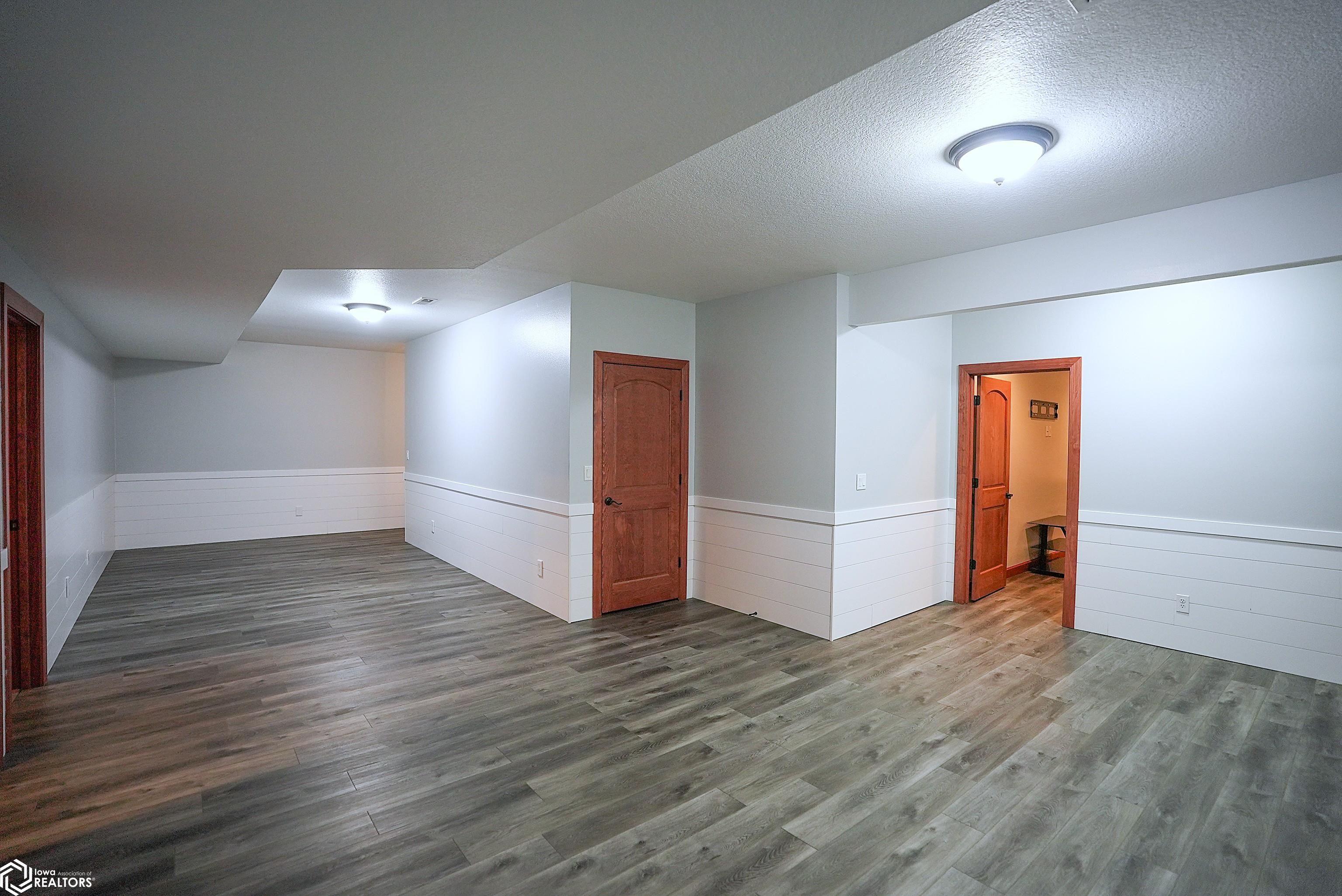 617 B Avenue, Albia, Iowa image 34