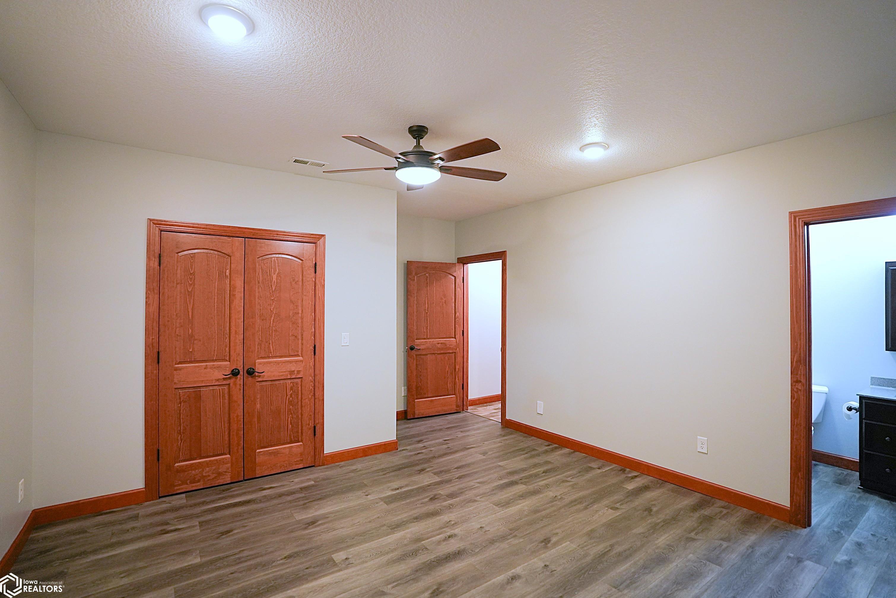 617 B Avenue, Albia, Iowa image 35