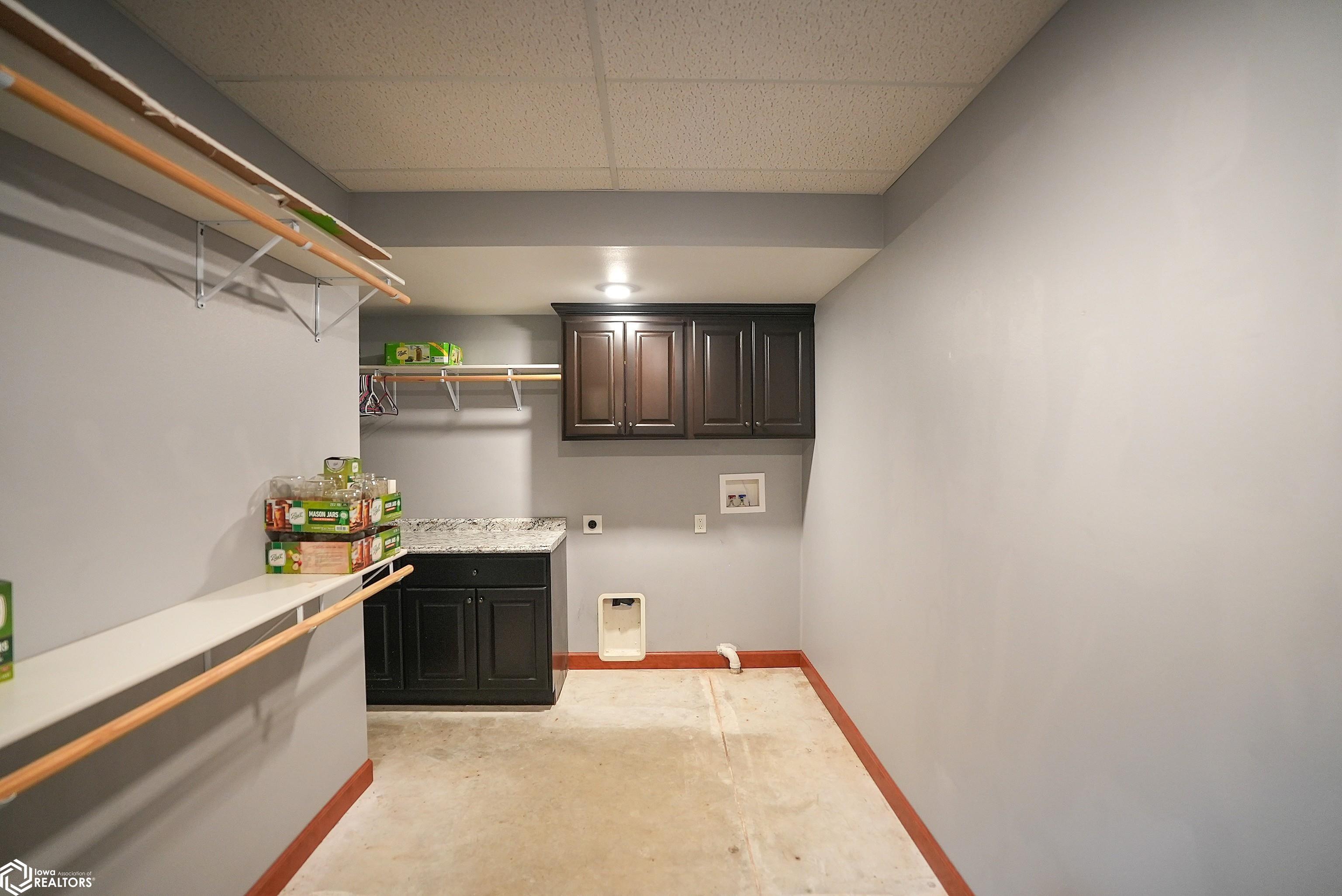 617 B Avenue, Albia, Iowa image 41