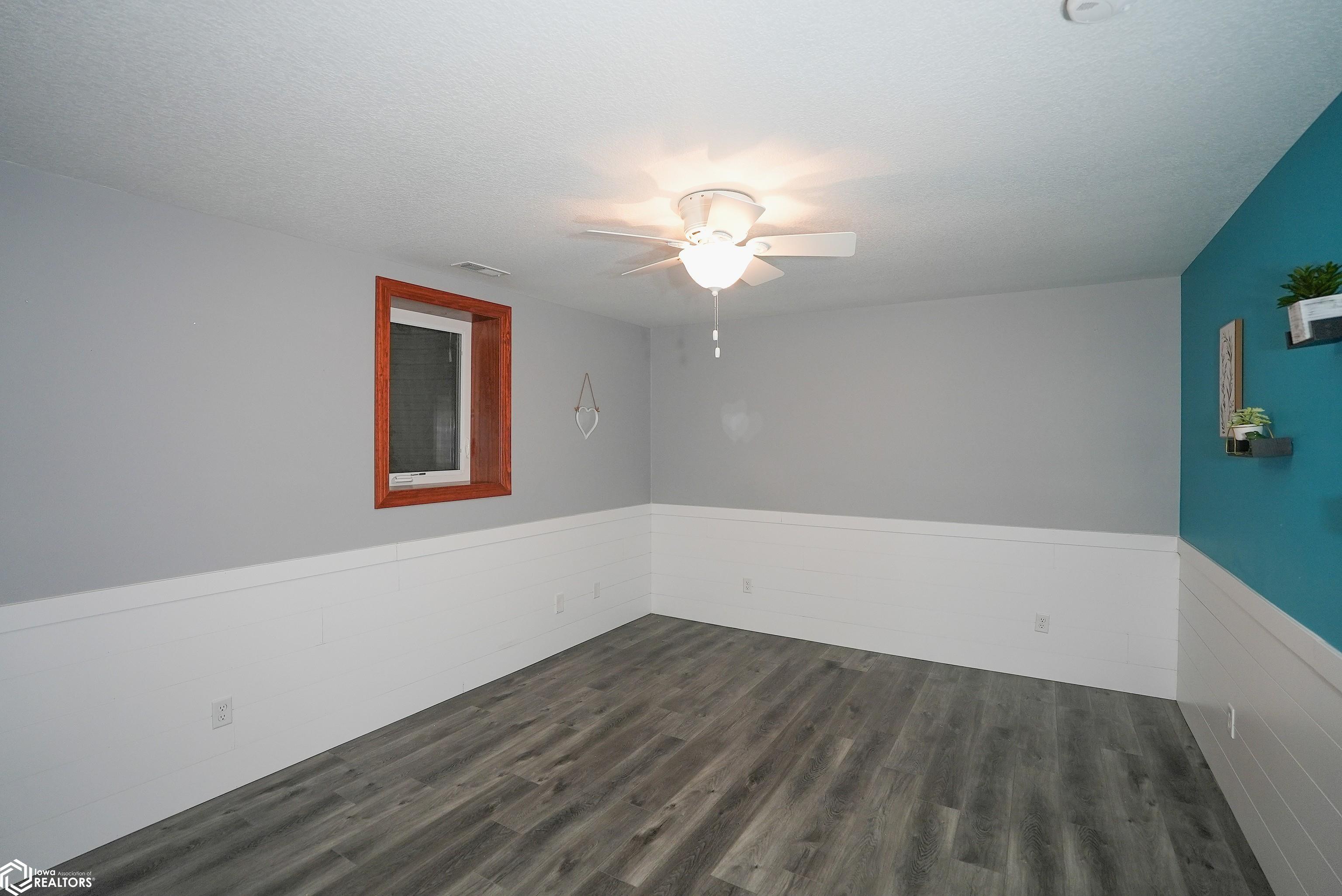 617 B Avenue, Albia, Iowa image 44