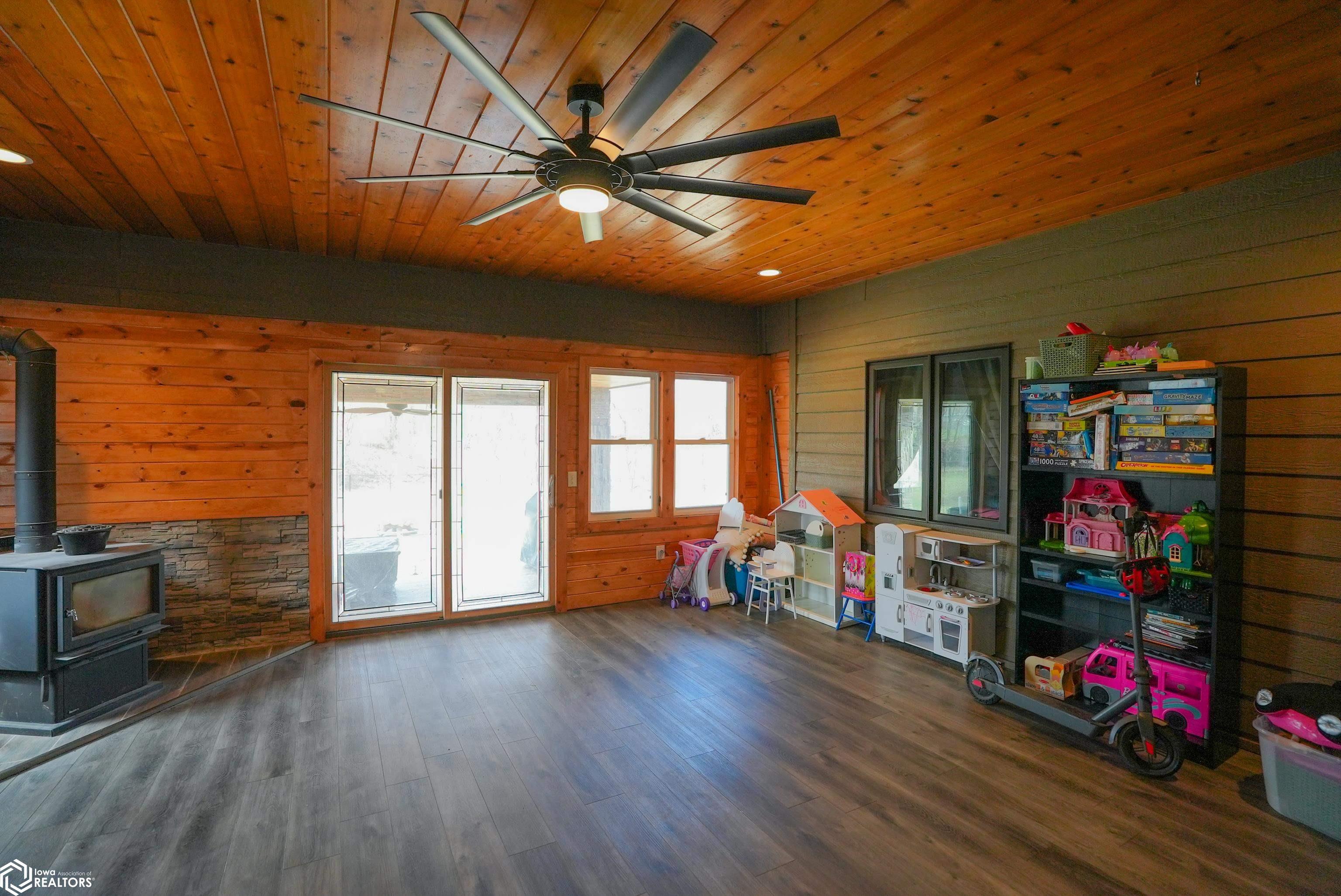 617 B Avenue, Albia, Iowa image 10