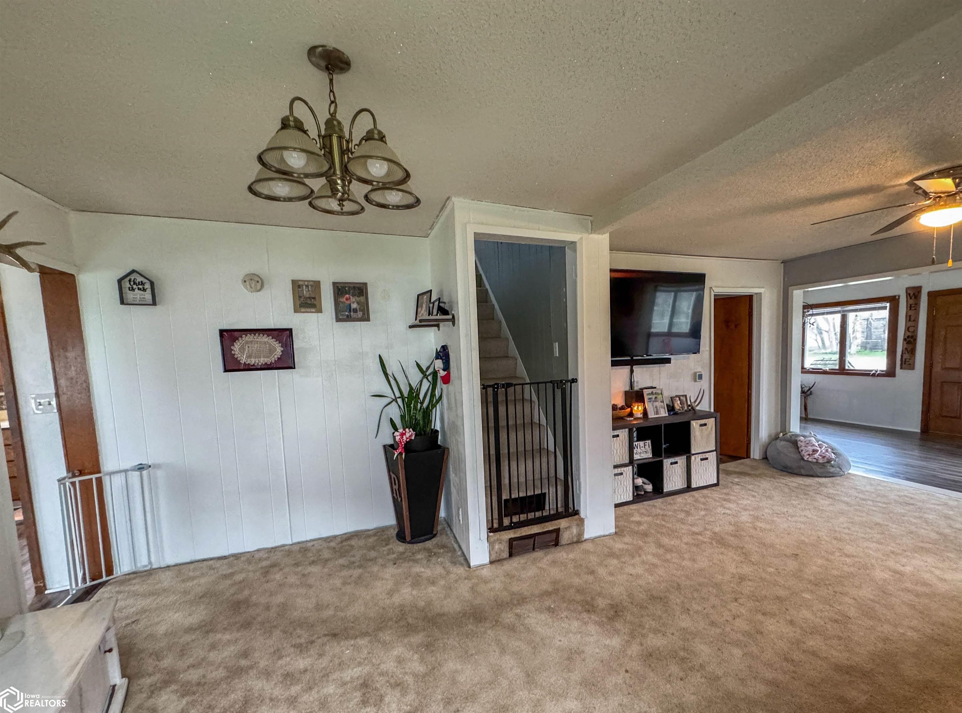 2761 Dows Williams Road, Dows, Iowa image 11