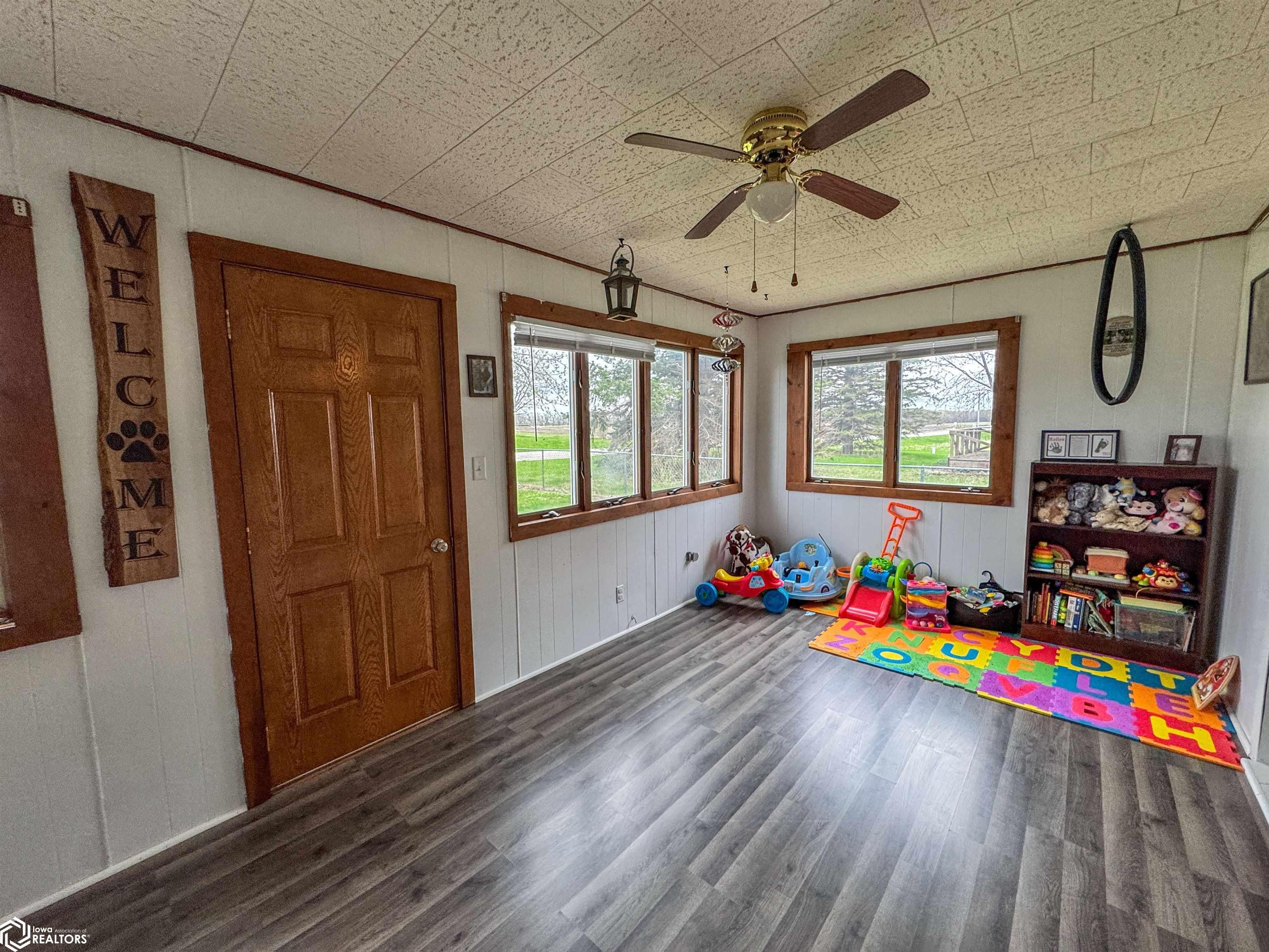 2761 Dows Williams Road, Dows, Iowa image 12