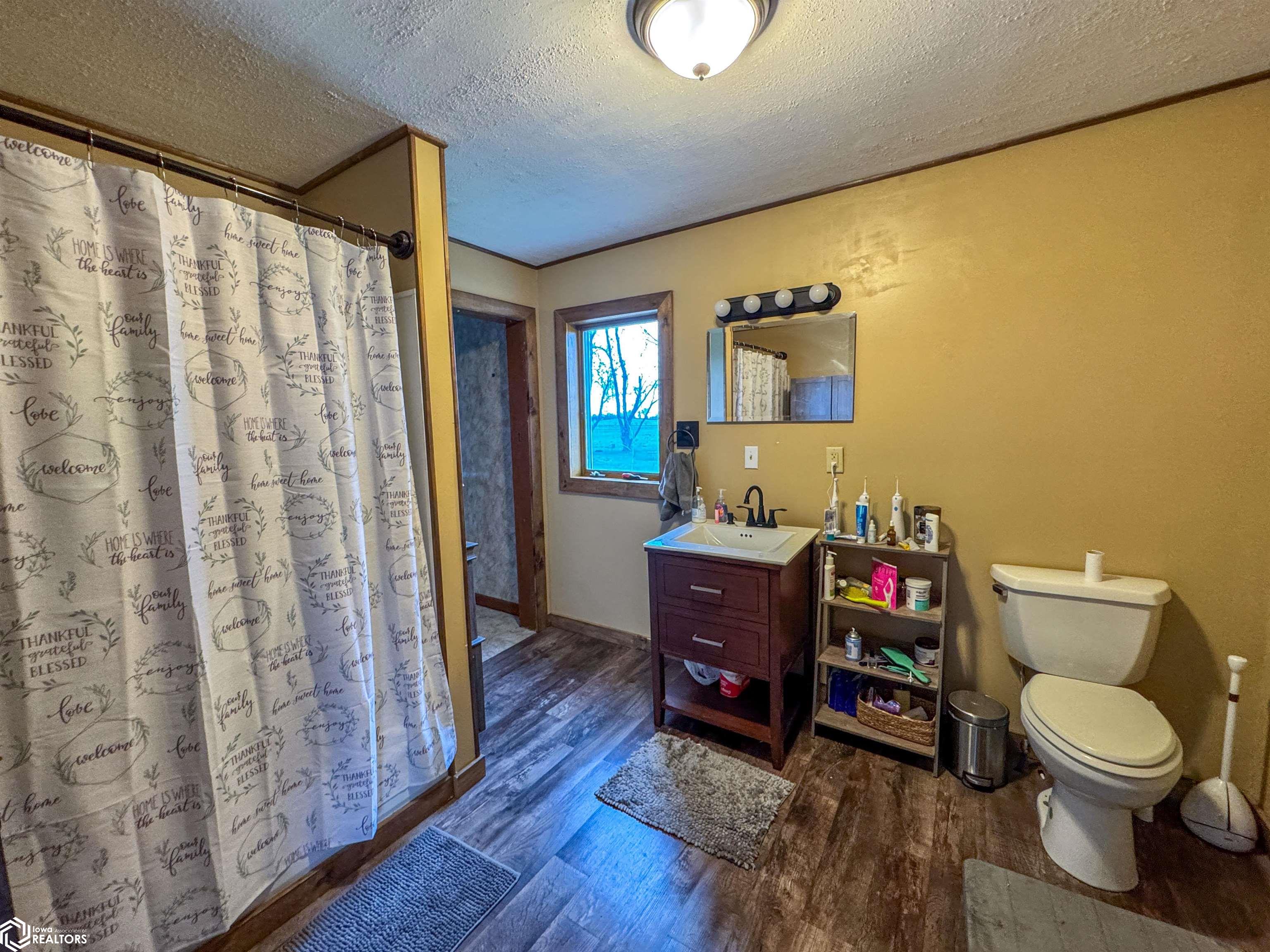 2761 Dows Williams Road, Dows, Iowa image 13