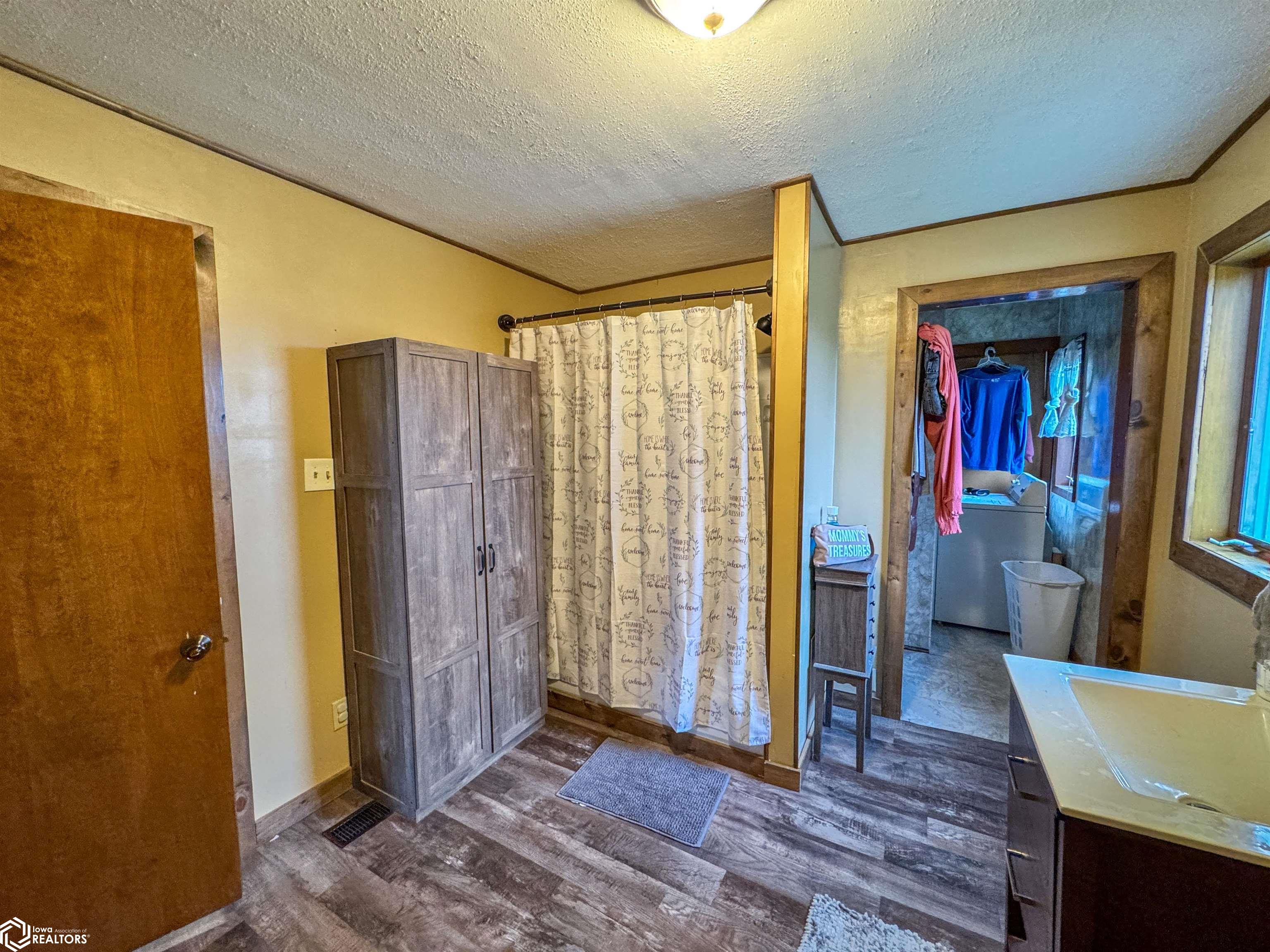 2761 Dows Williams Road, Dows, Iowa image 15
