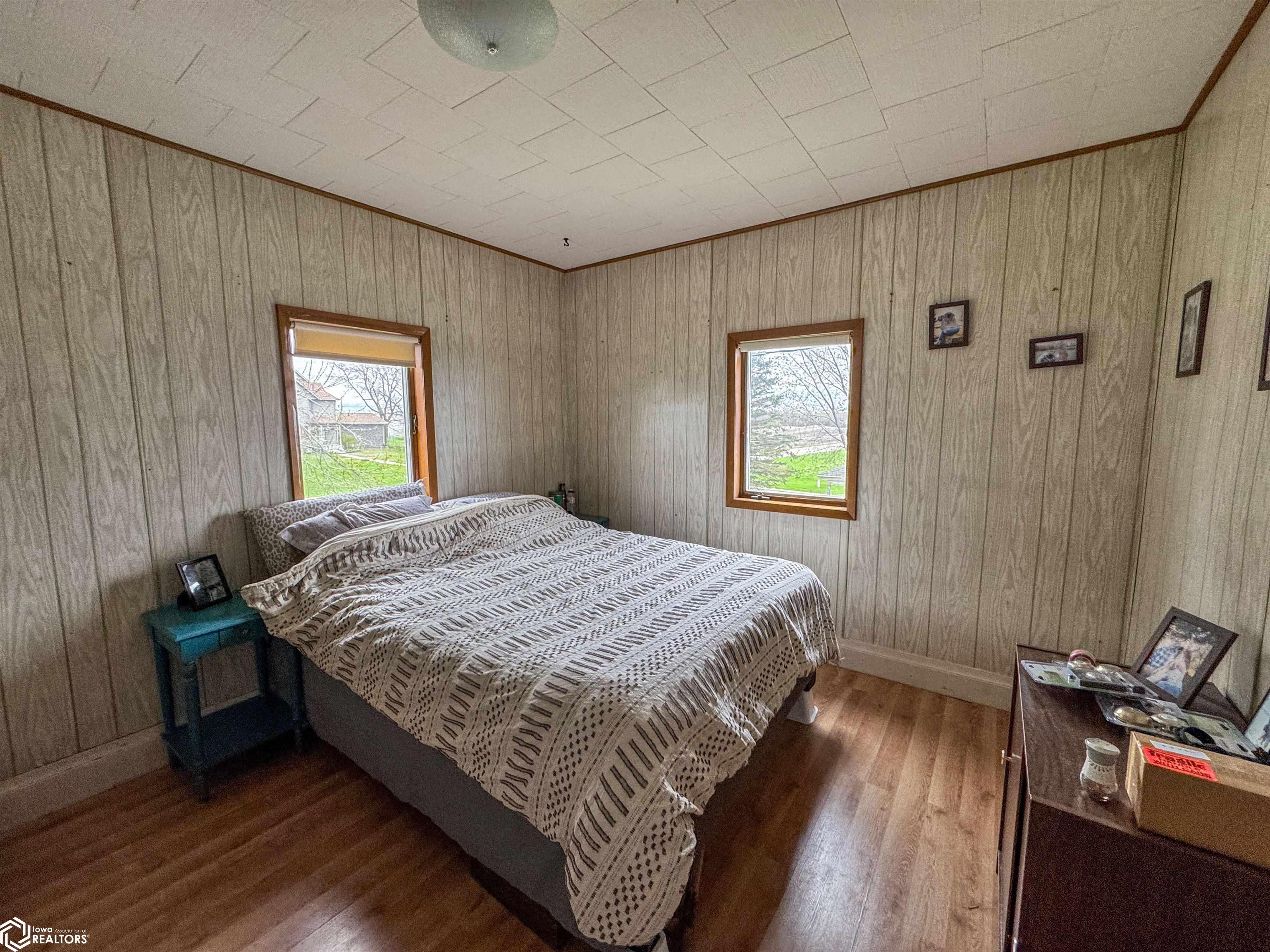 2761 Dows Williams Road, Dows, Iowa image 16