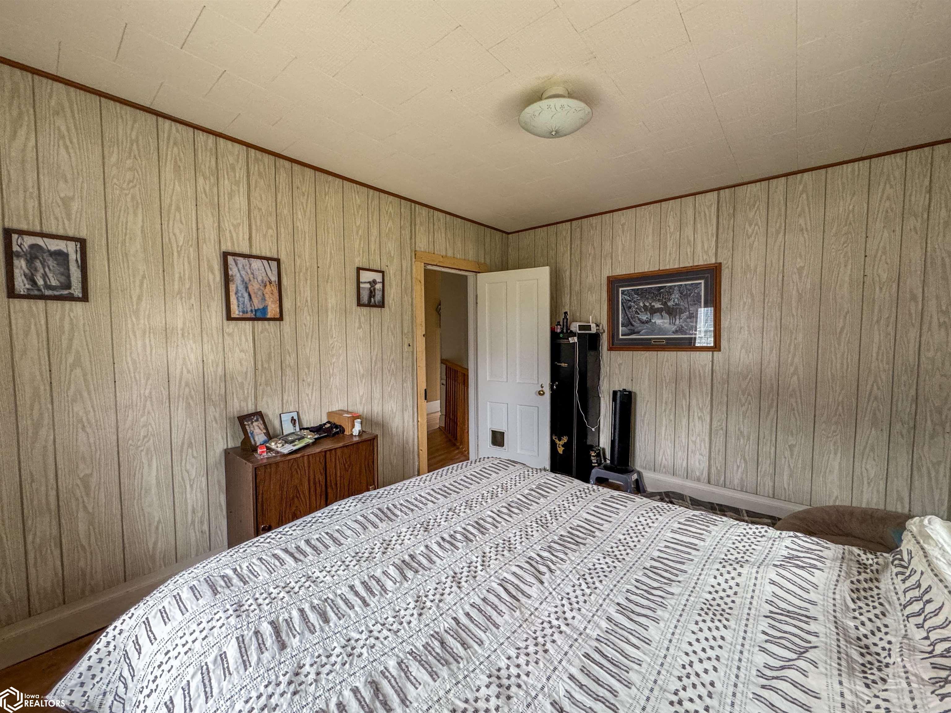 2761 Dows Williams Road, Dows, Iowa image 17