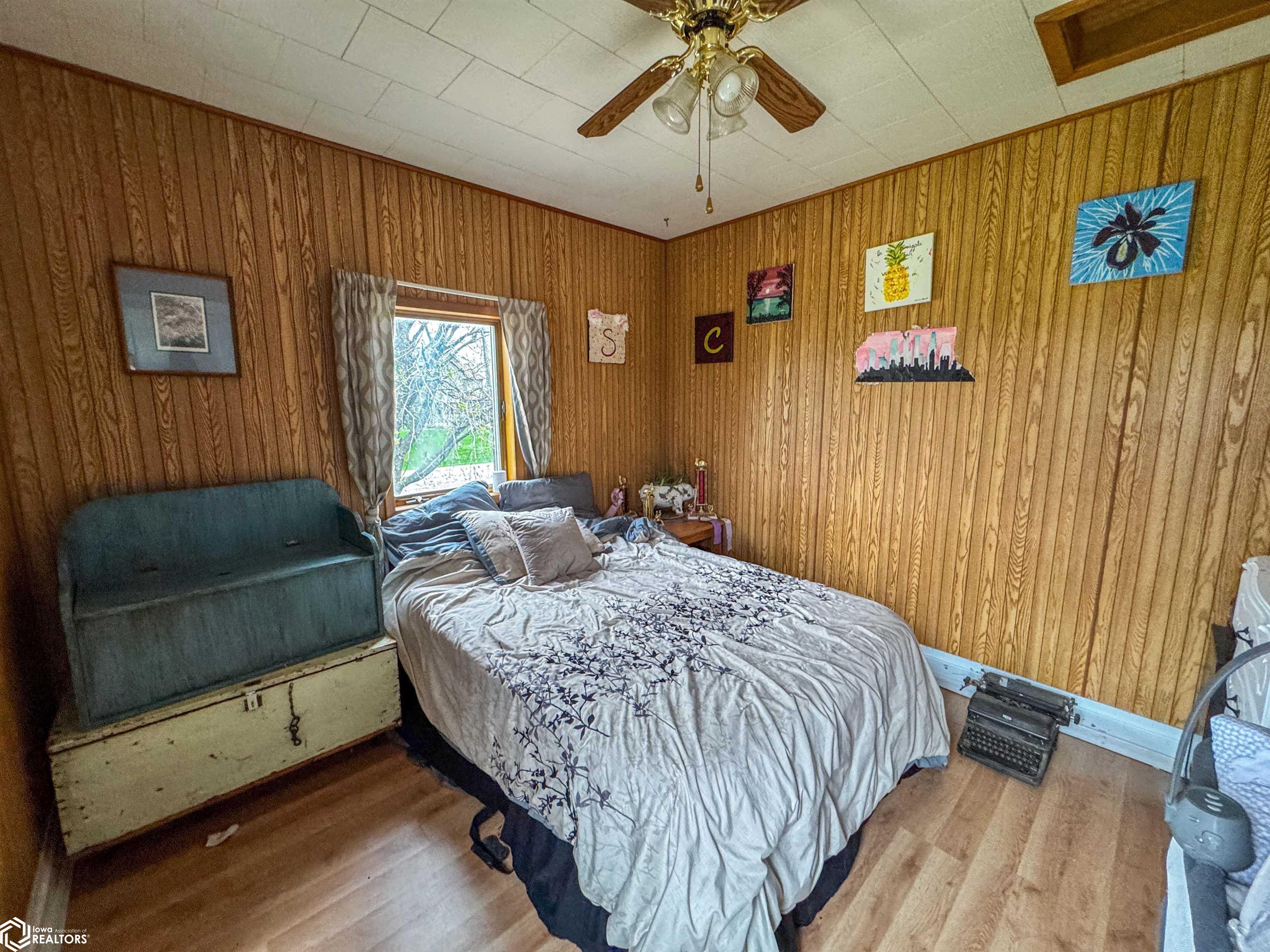 2761 Dows Williams Road, Dows, Iowa image 18