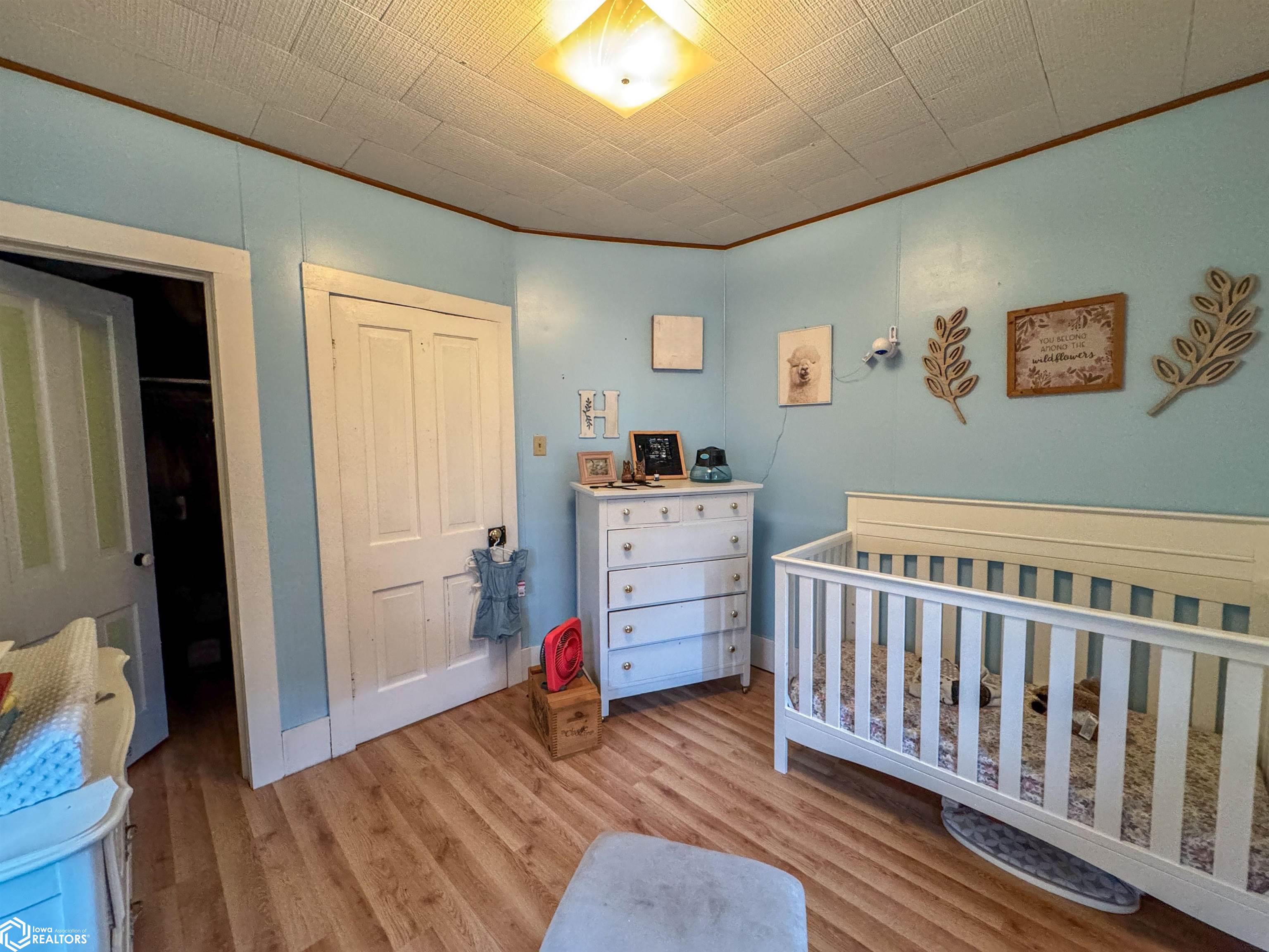 2761 Dows Williams Road, Dows, Iowa image 20