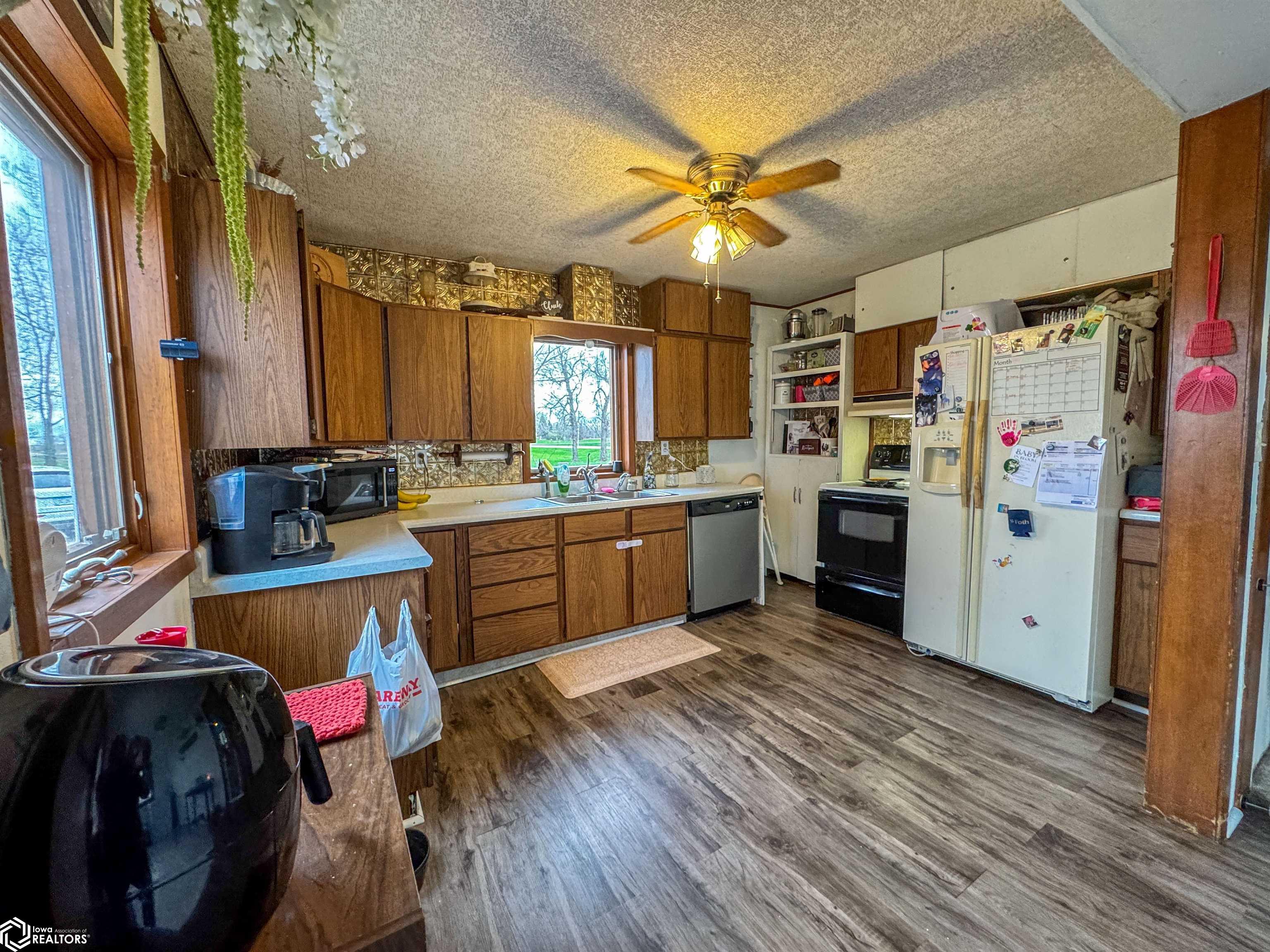 2761 Dows Williams Road, Dows, Iowa image 3
