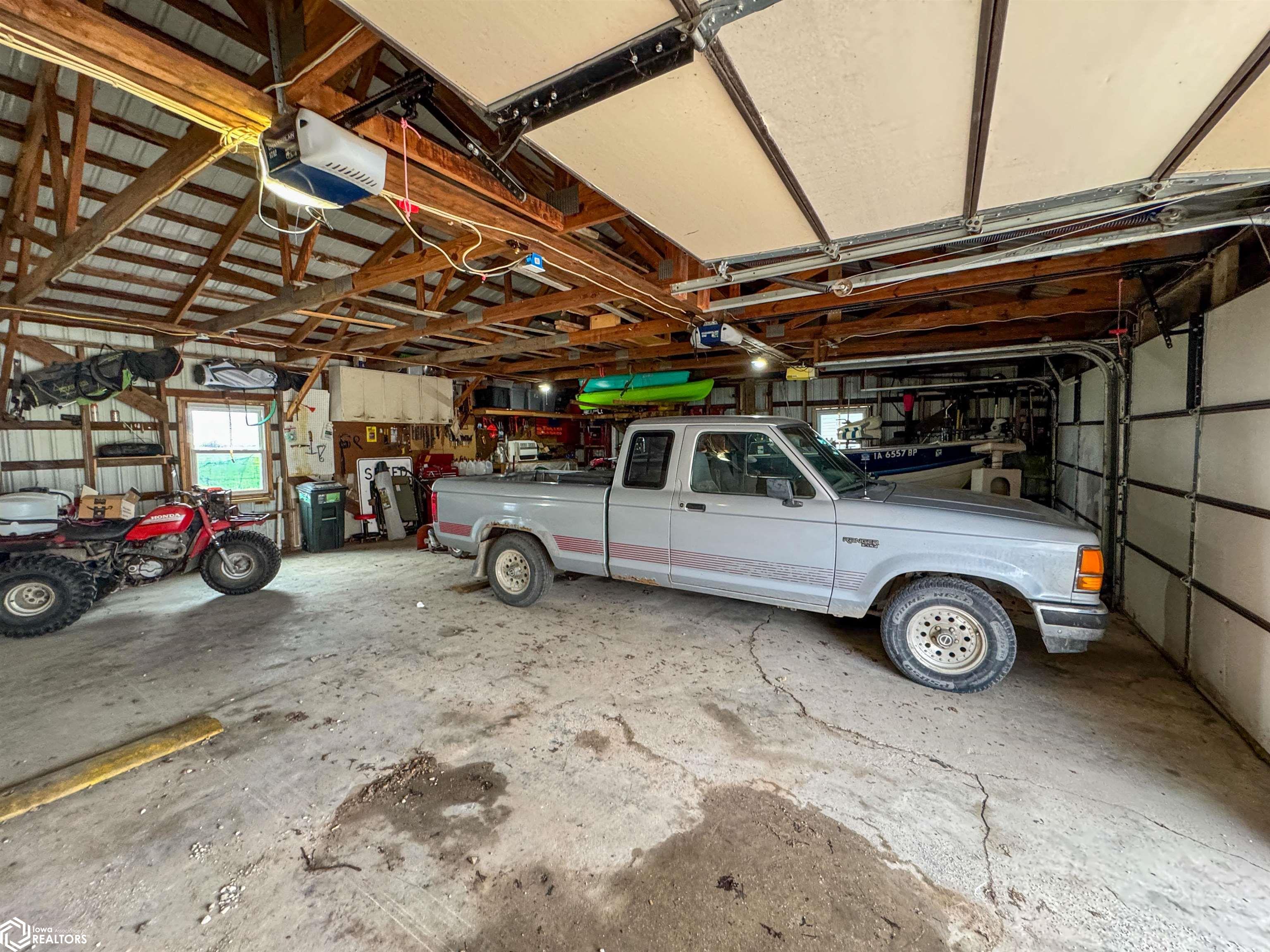2761 Dows Williams Road, Dows, Iowa image 22