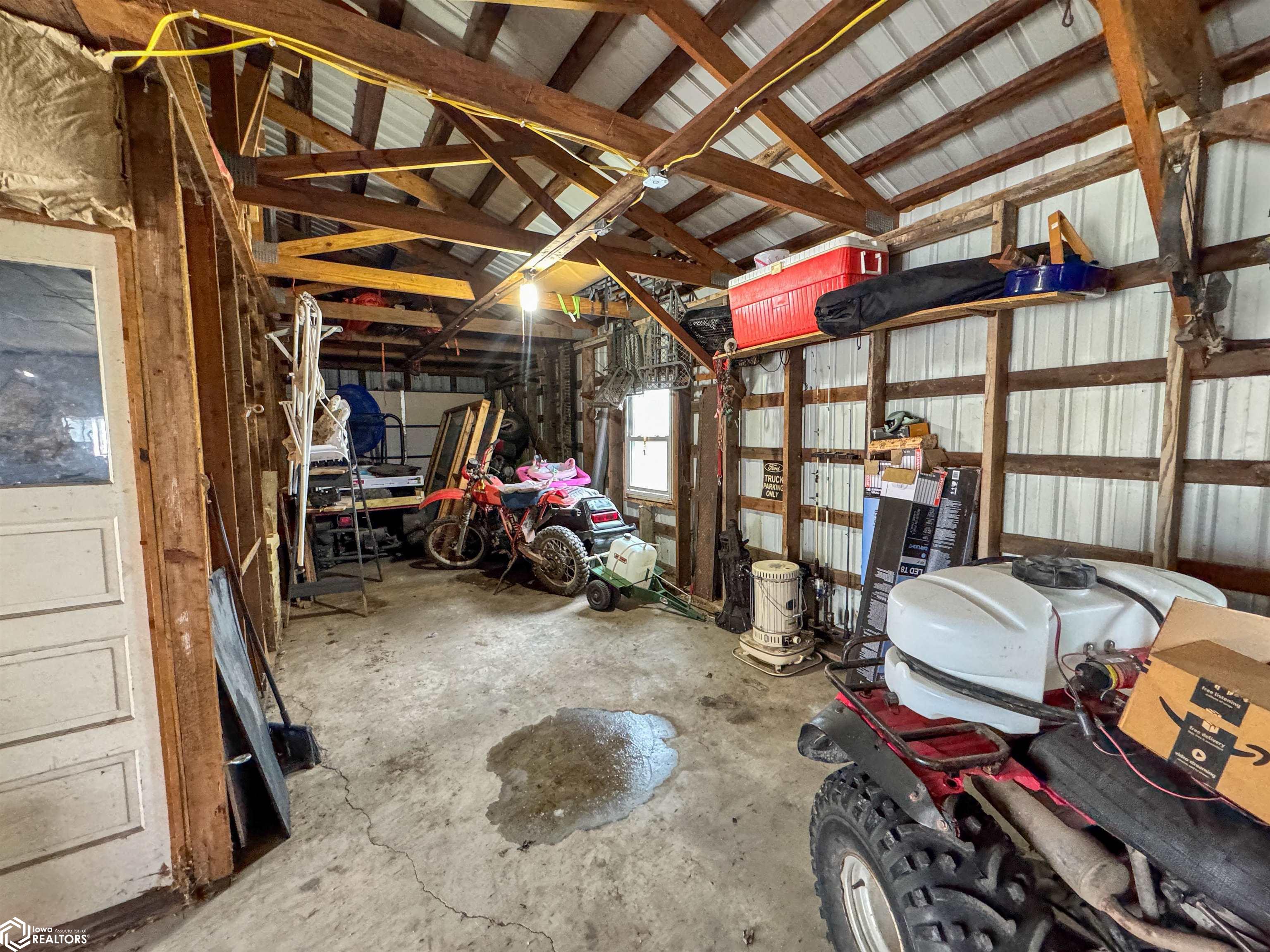 2761 Dows Williams Road, Dows, Iowa image 23
