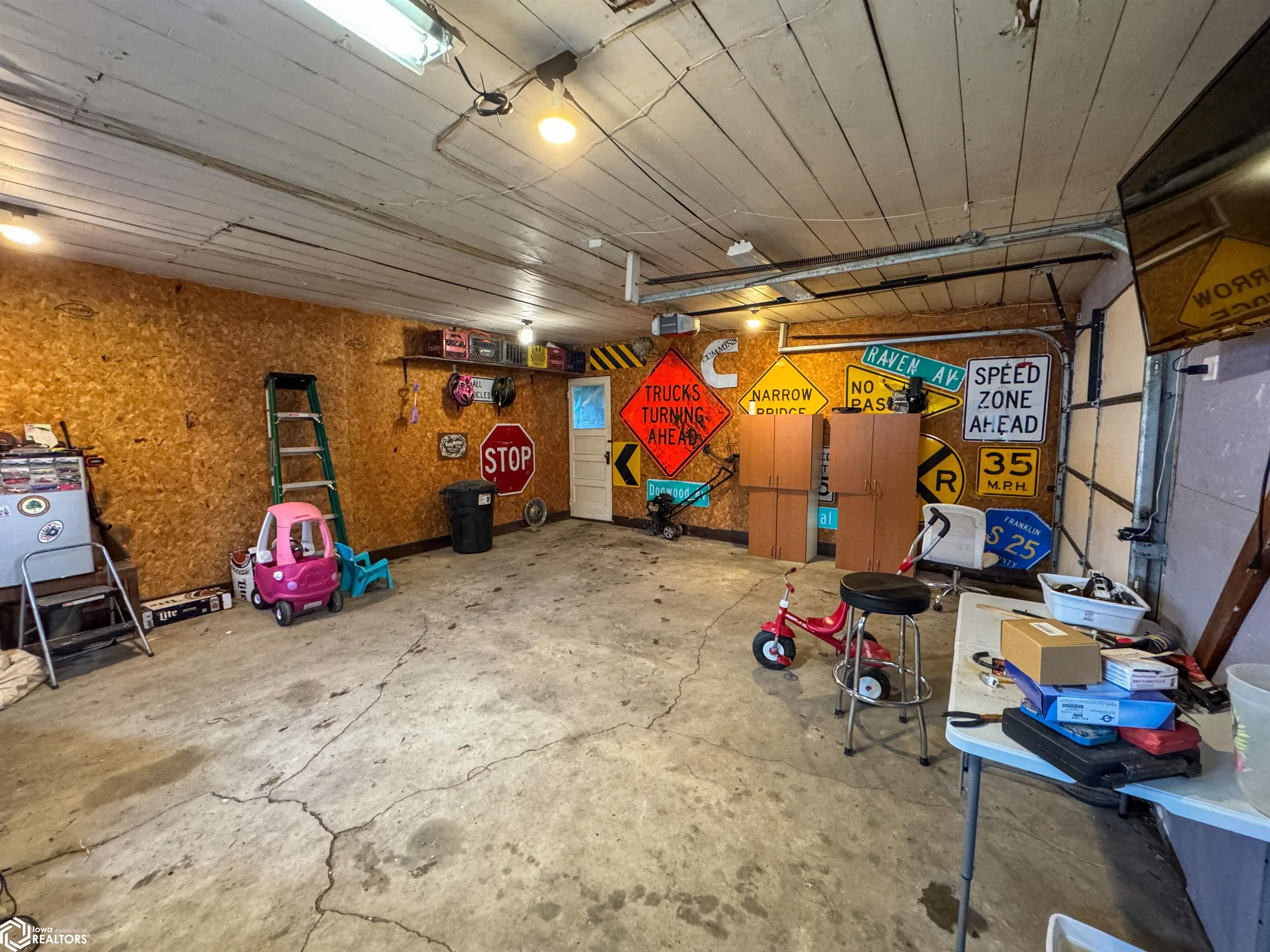 2761 Dows Williams Road, Dows, Iowa image 25