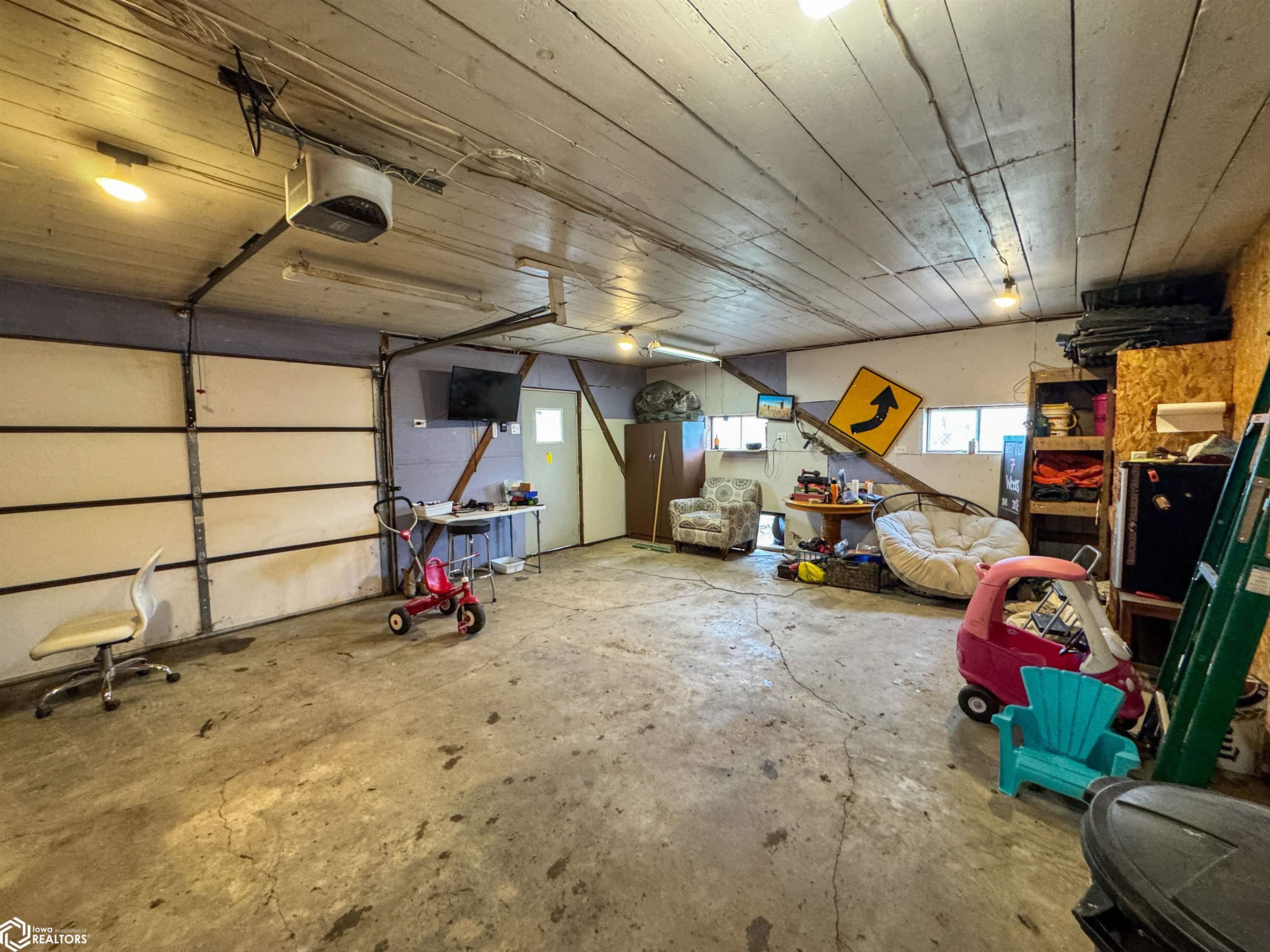 2761 Dows Williams Road, Dows, Iowa image 26