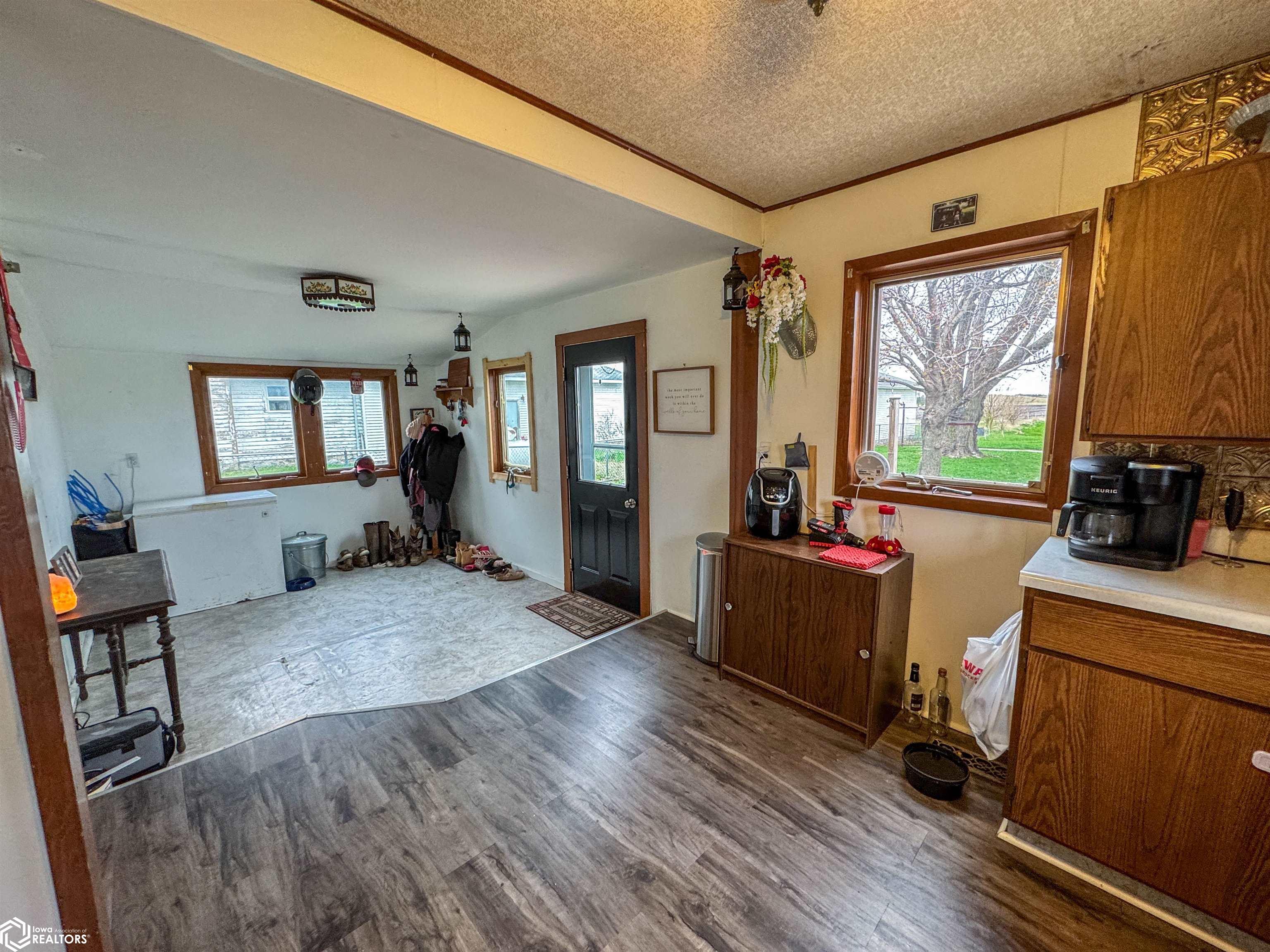 2761 Dows Williams Road, Dows, Iowa image 6