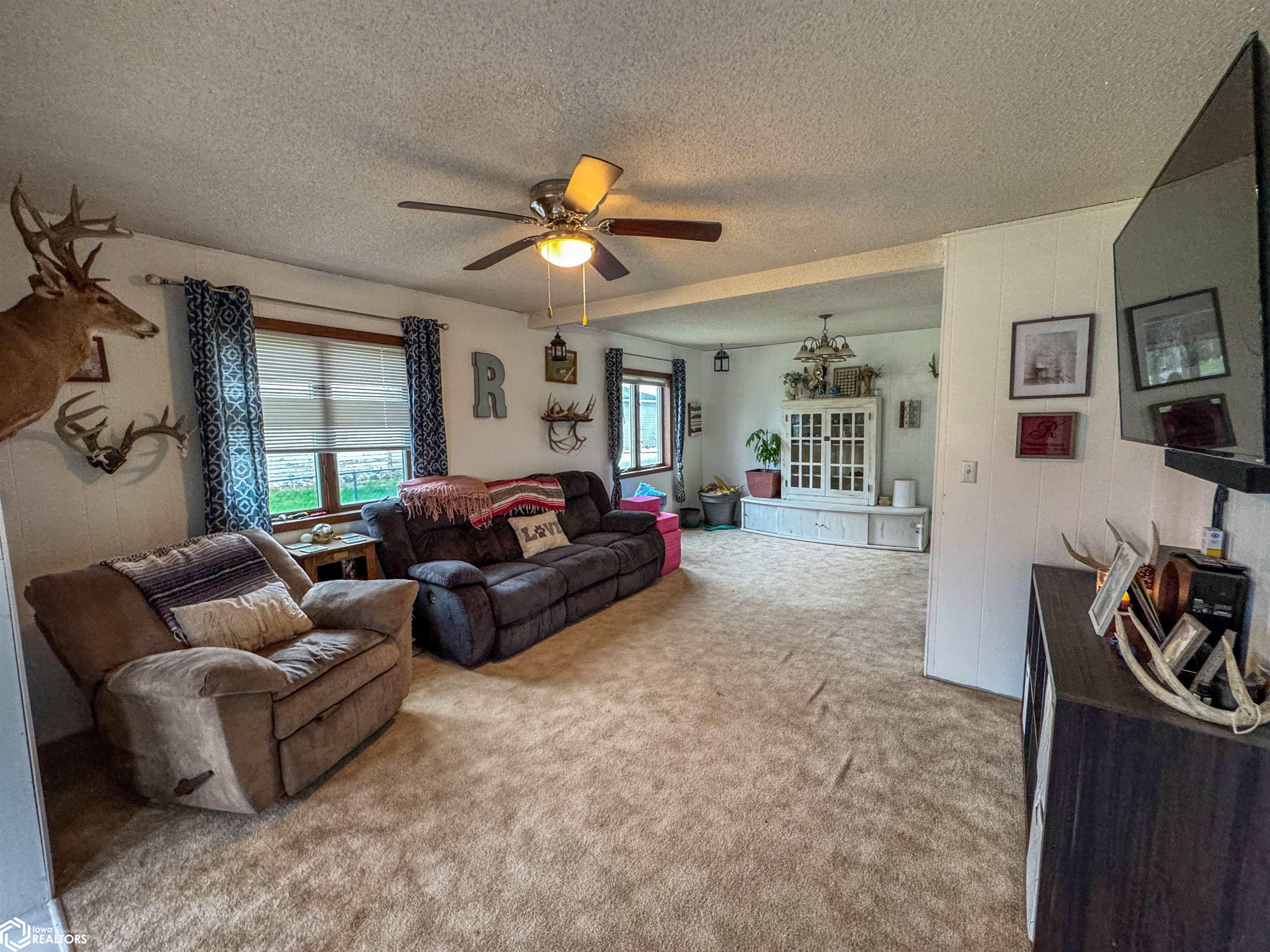 2761 Dows Williams Road, Dows, Iowa image 8