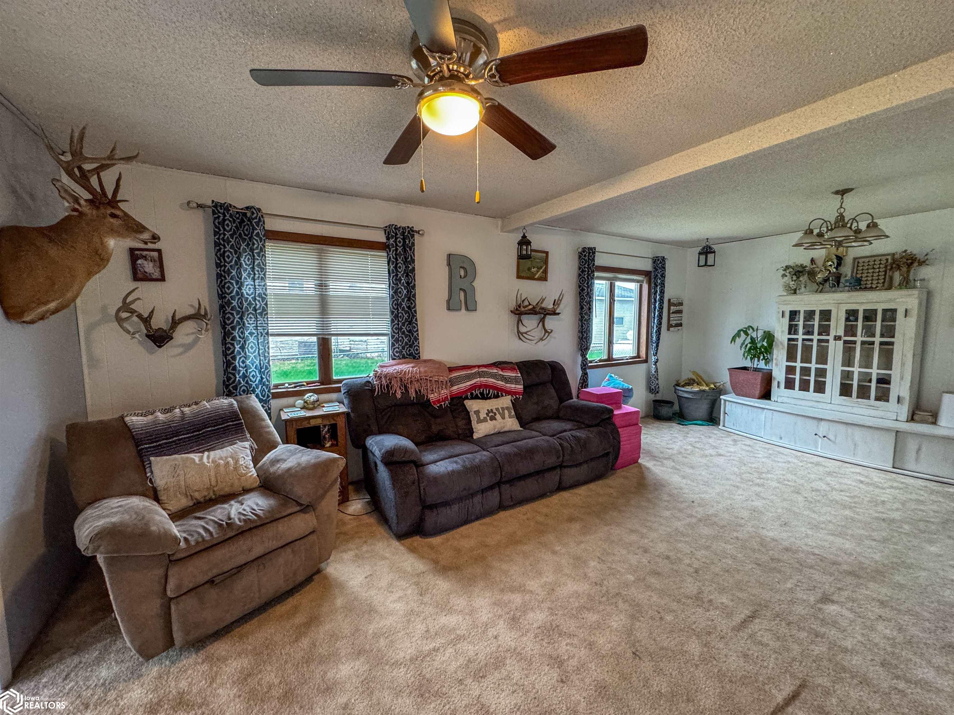2761 Dows Williams Road, Dows, Iowa image 9