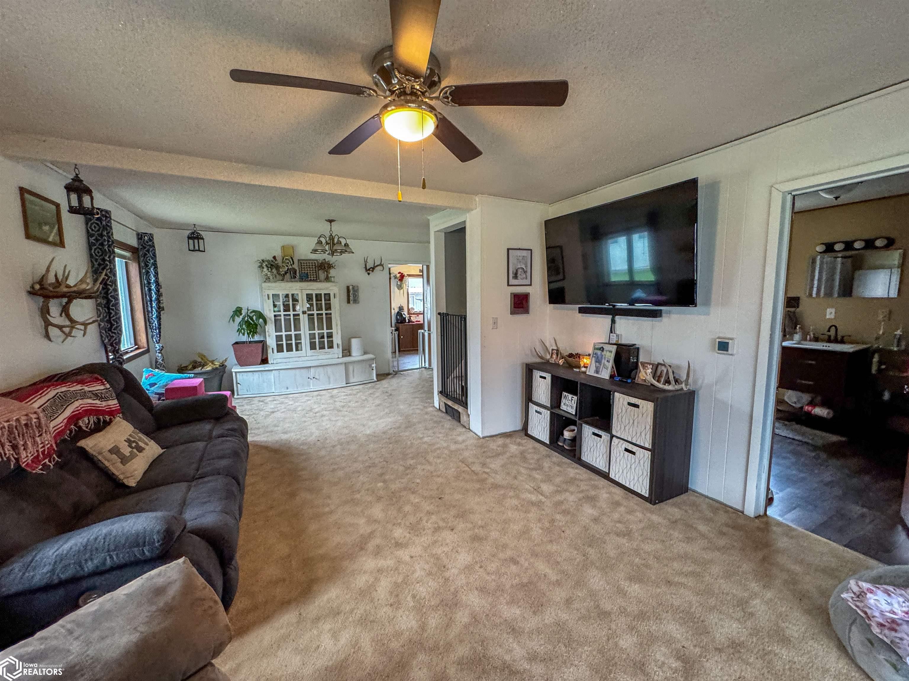 2761 Dows Williams Road, Dows, Iowa image 10