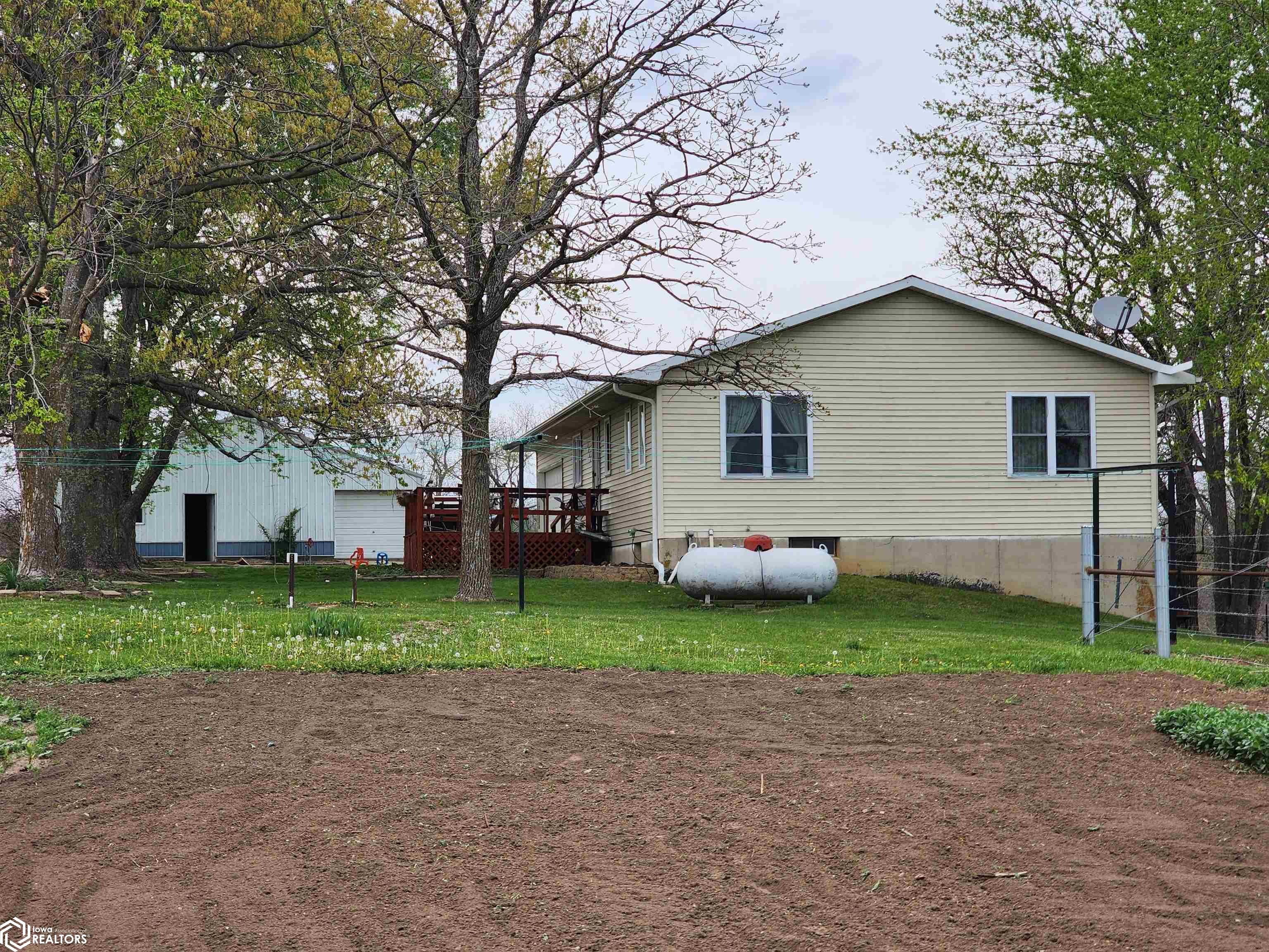 3066 Davis Road, Seymour, Iowa image 12