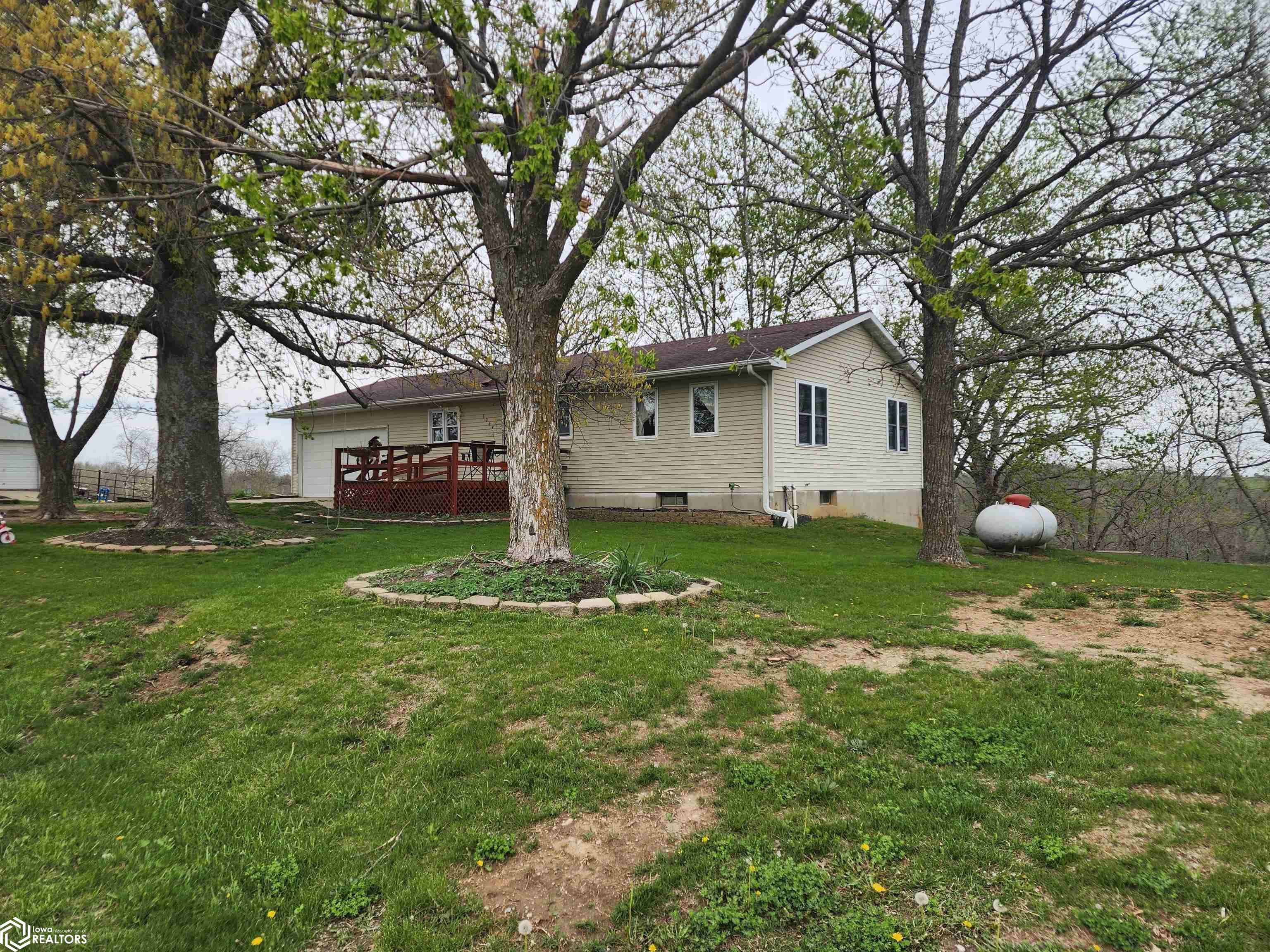 3066 Davis Road, Seymour, Iowa image 13