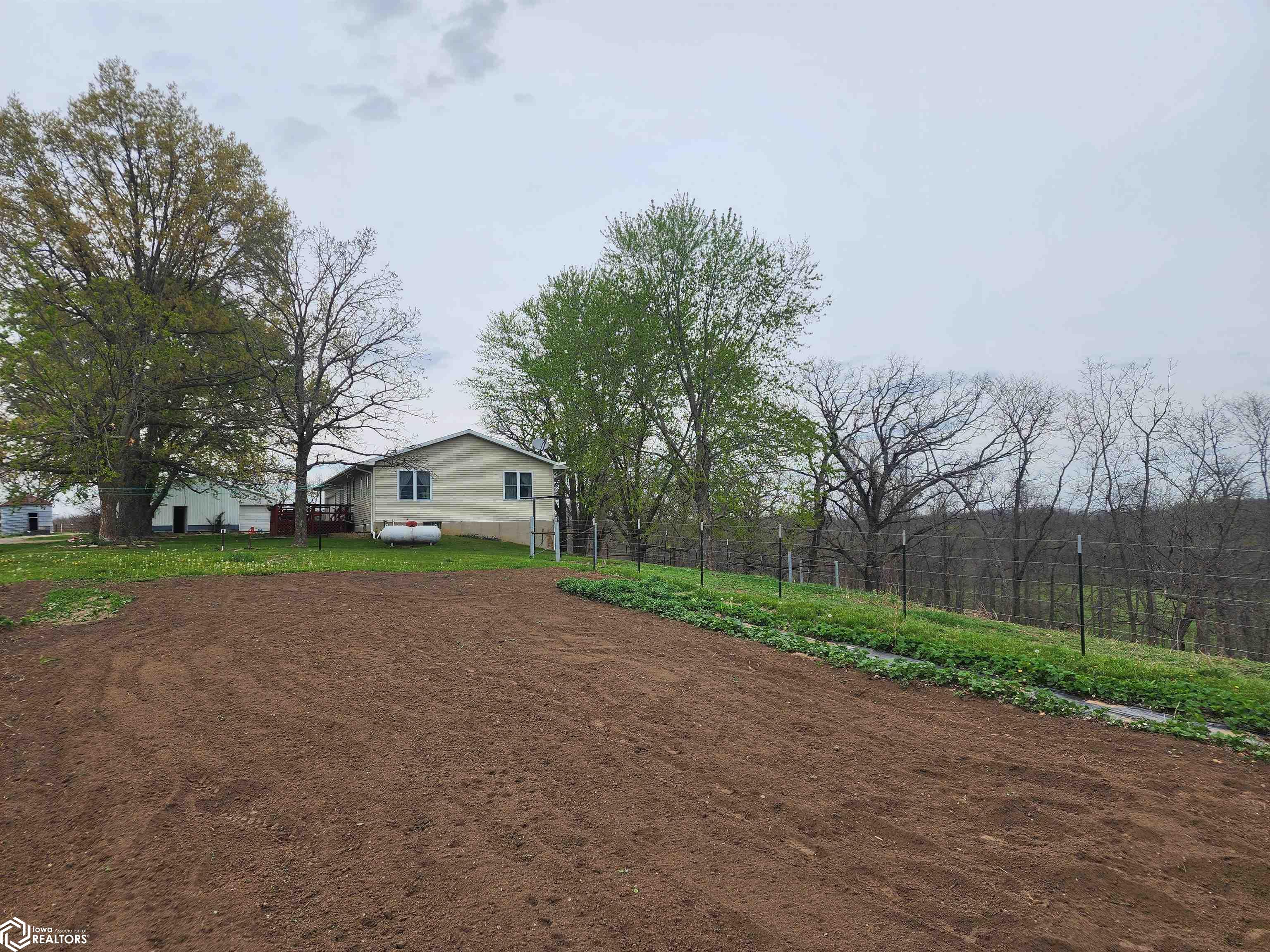 3066 Davis Road, Seymour, Iowa image 14