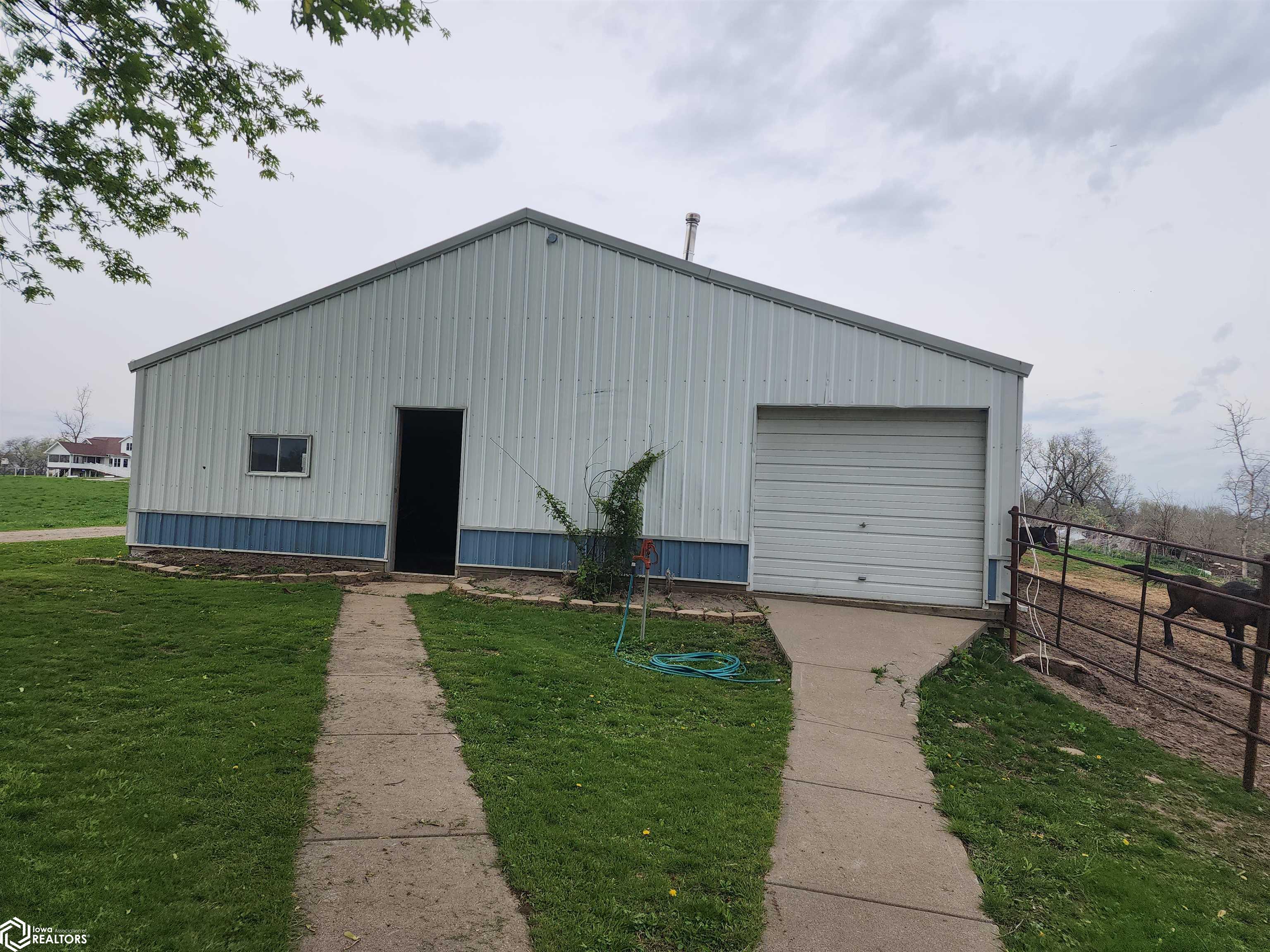 3066 Davis Road, Seymour, Iowa image 15