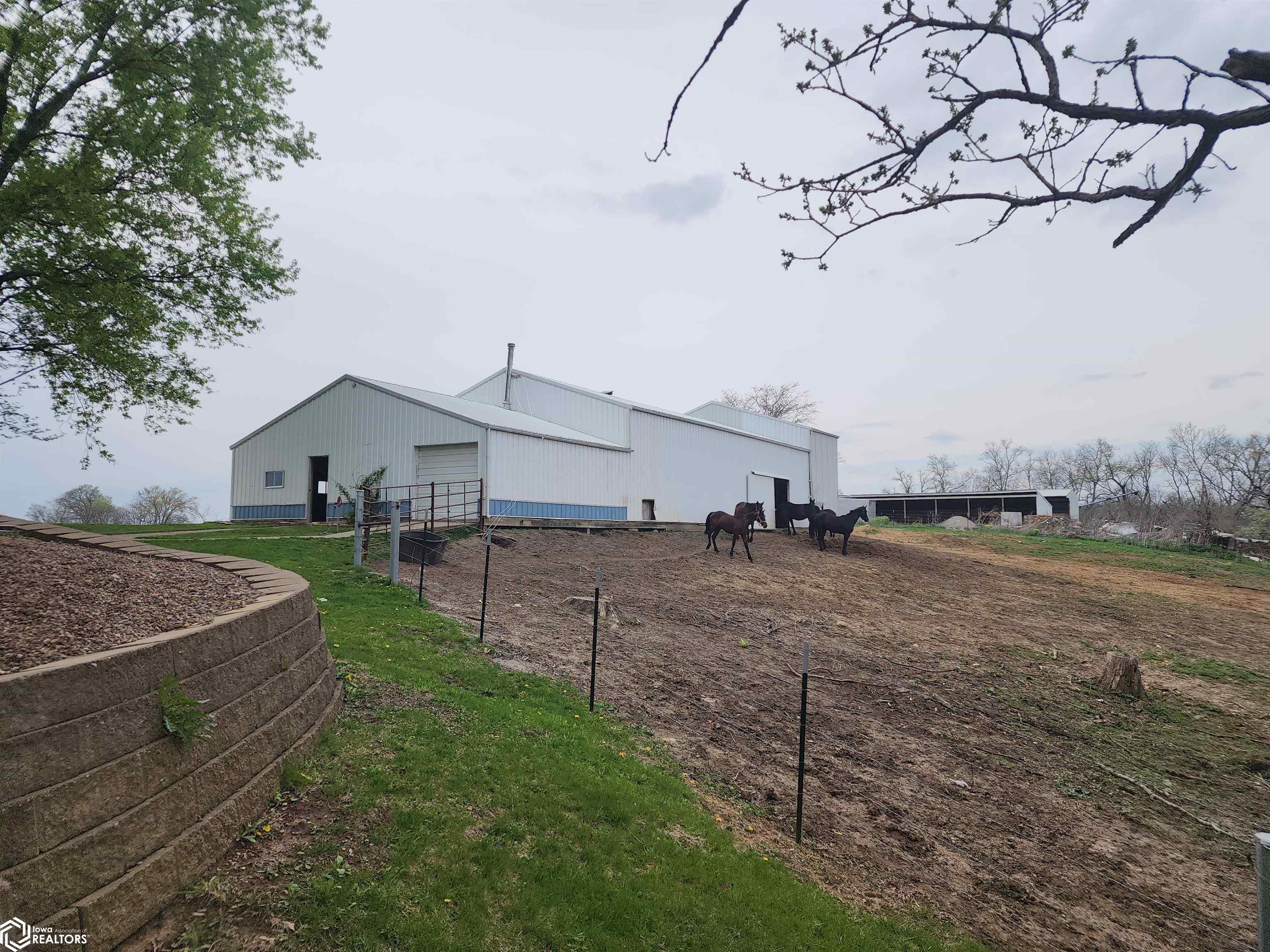 3066 Davis Road, Seymour, Iowa image 16