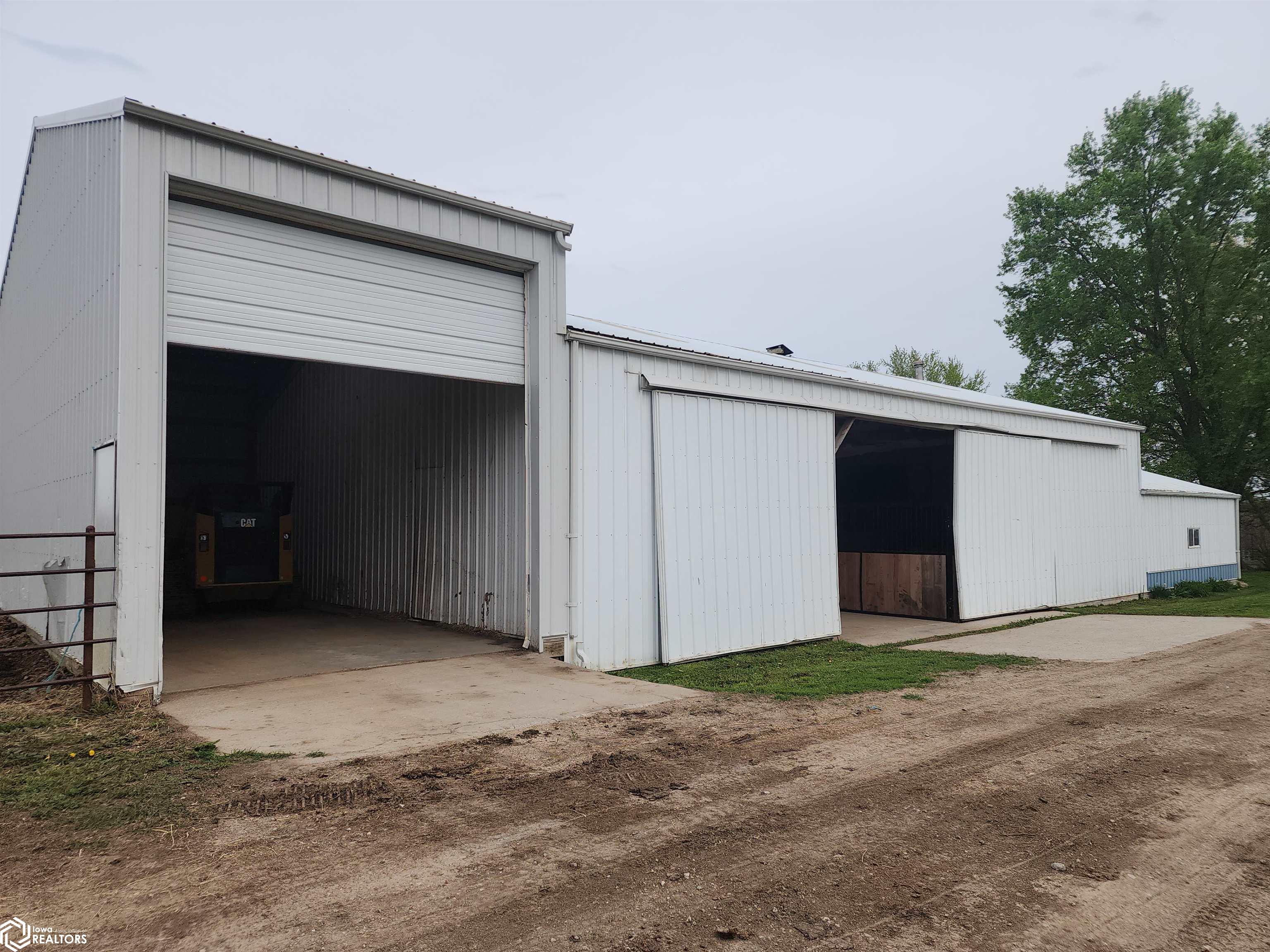 3066 Davis Road, Seymour, Iowa image 17