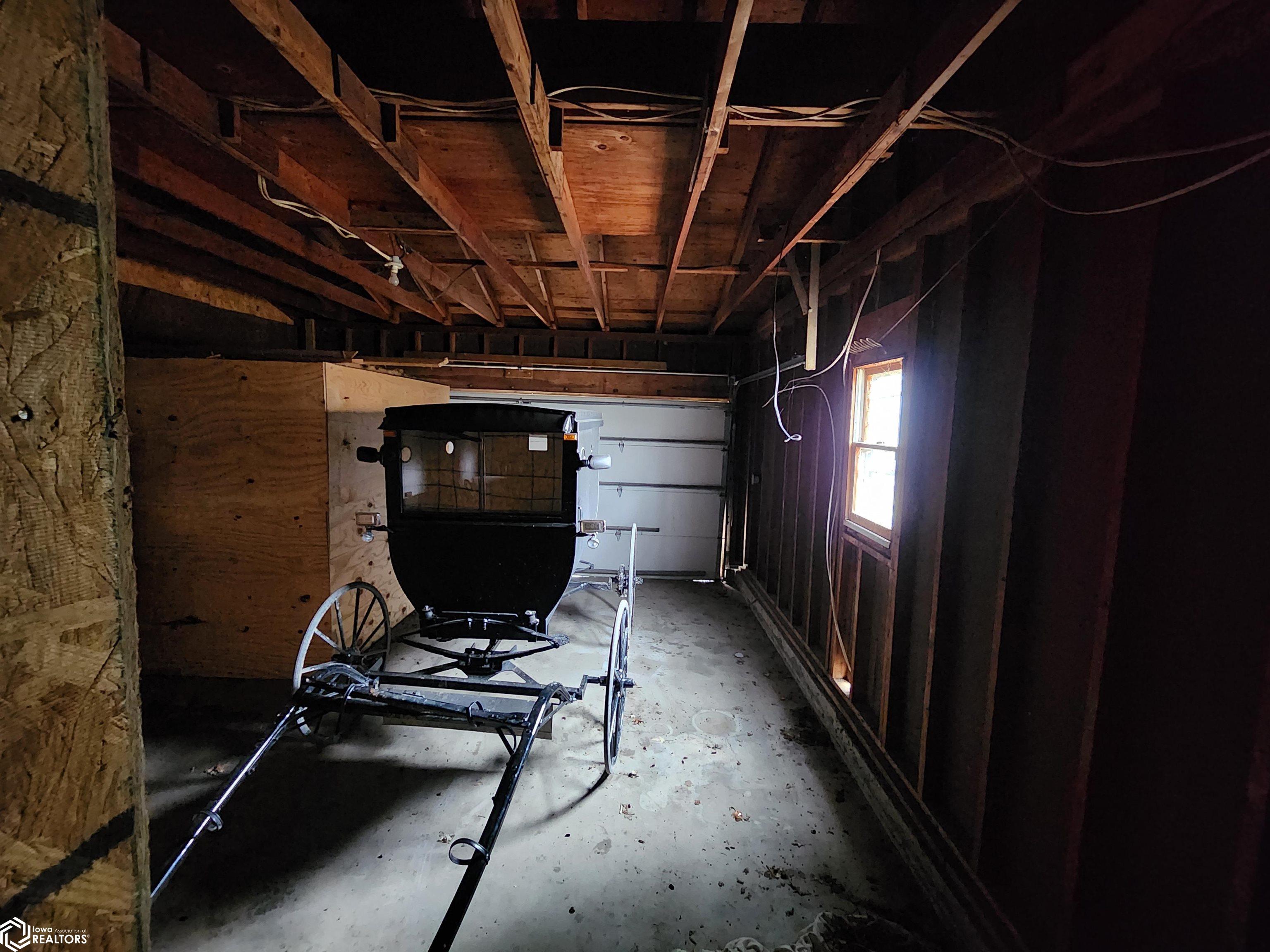 3066 Davis Road, Seymour, Iowa image 19