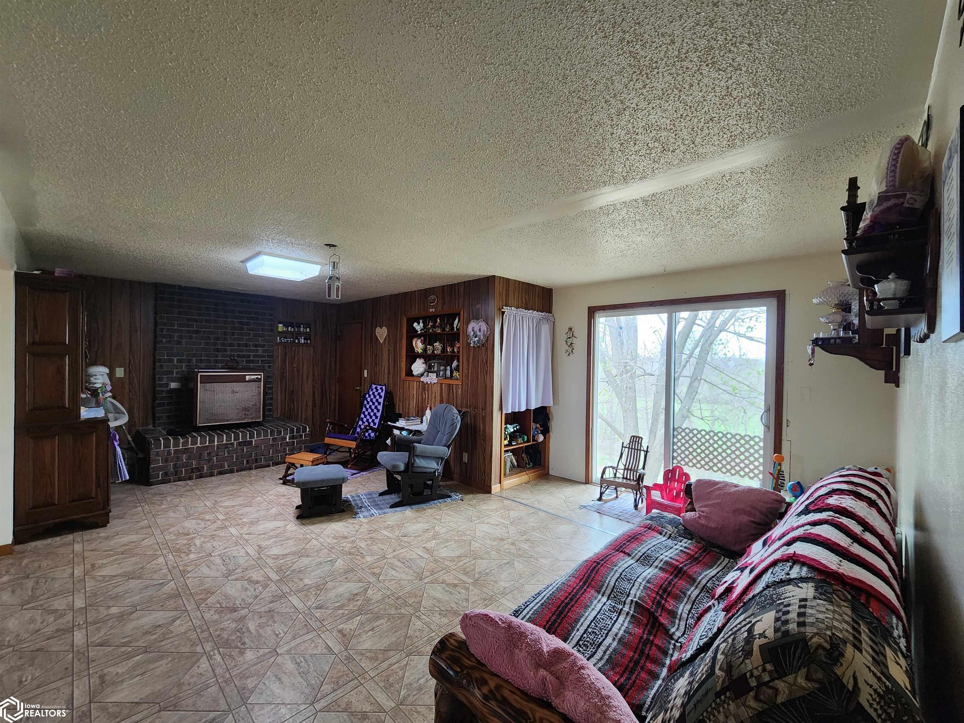 3066 Davis Road, Seymour, Iowa image 3