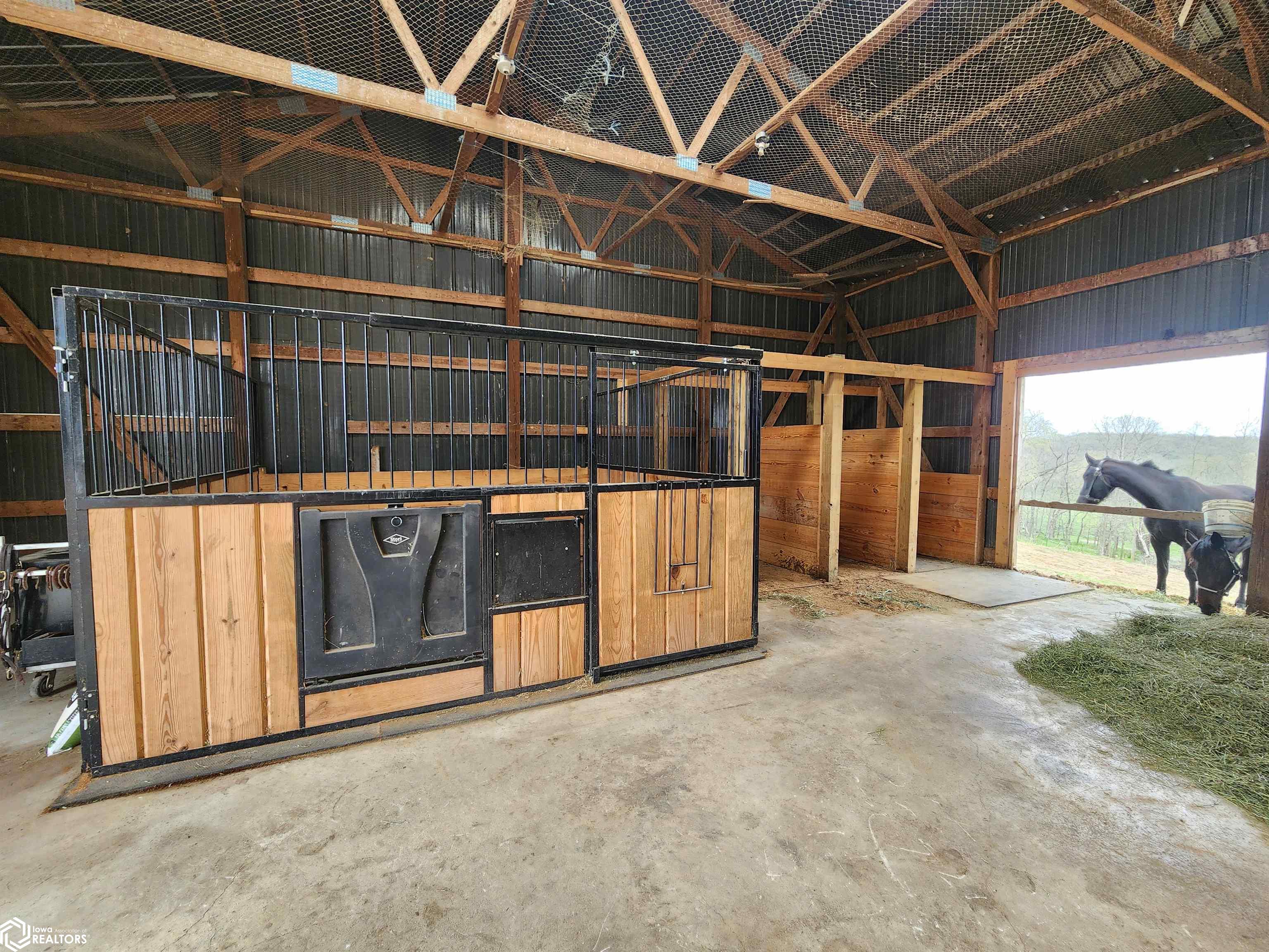 3066 Davis Road, Seymour, Iowa image 21