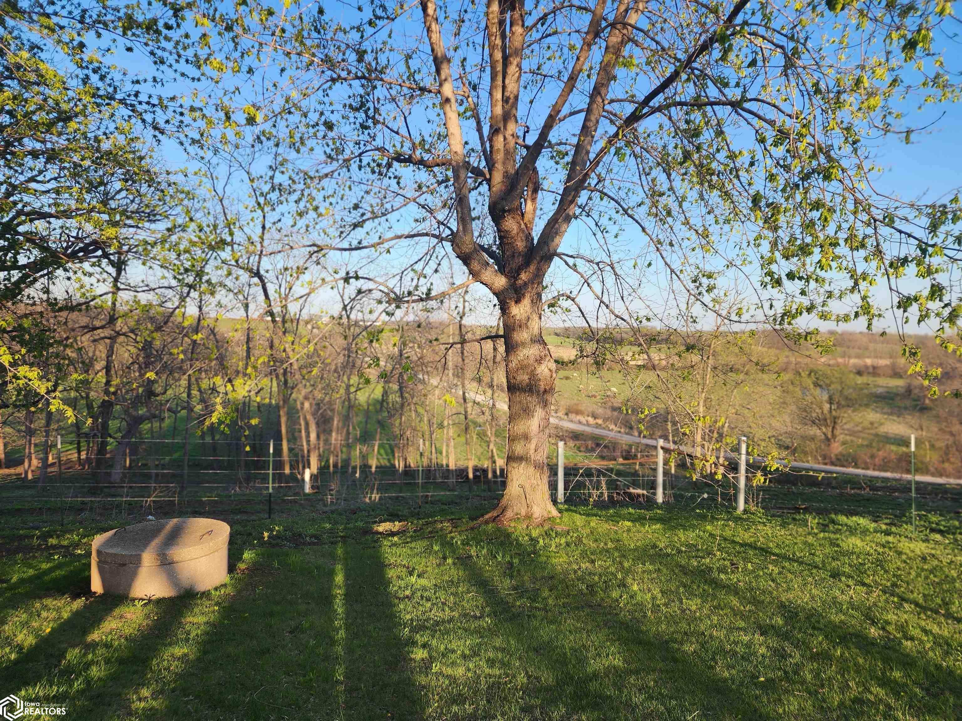 3066 Davis Road, Seymour, Iowa image 23
