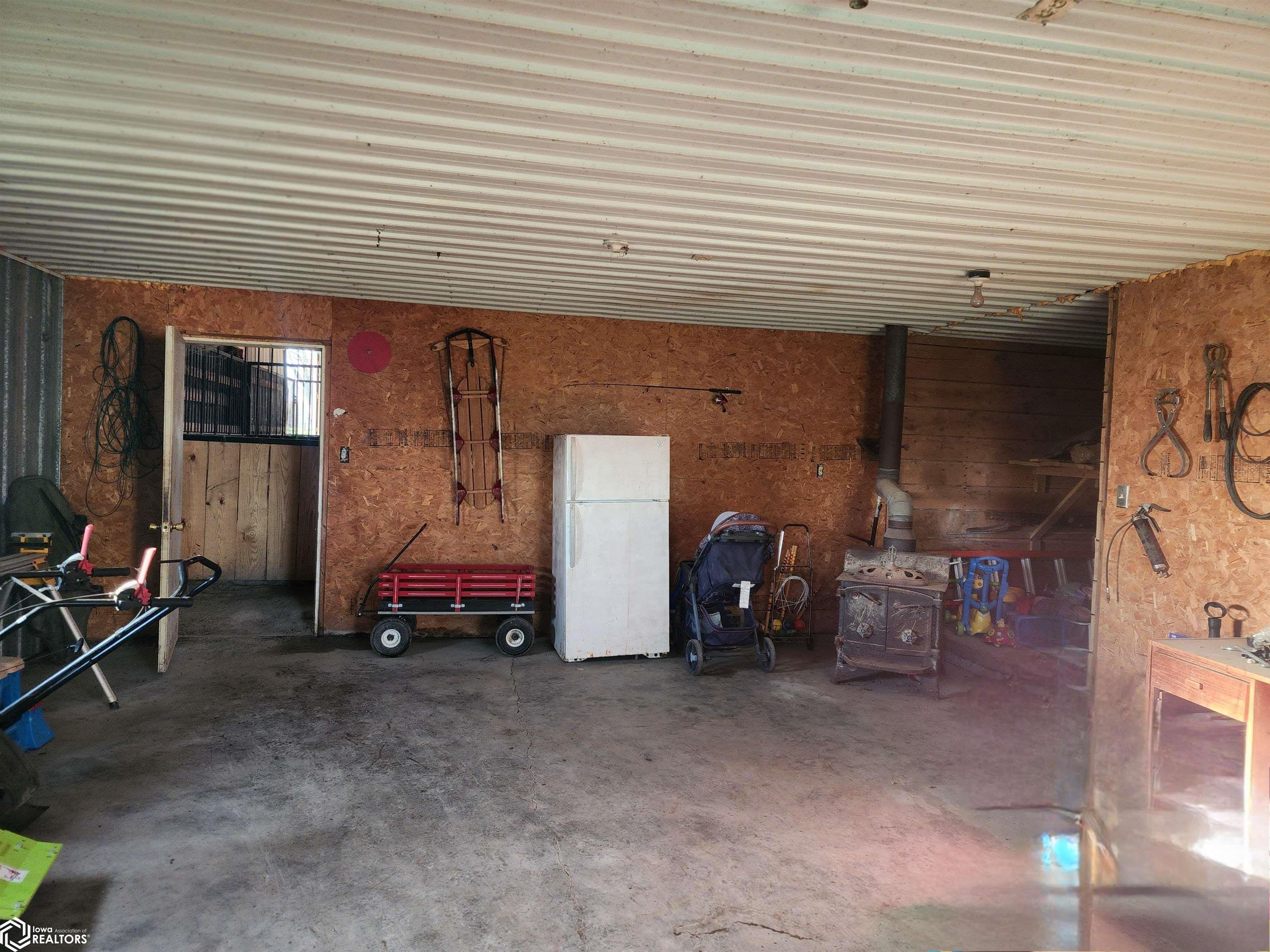 3066 Davis Road, Seymour, Iowa image 7