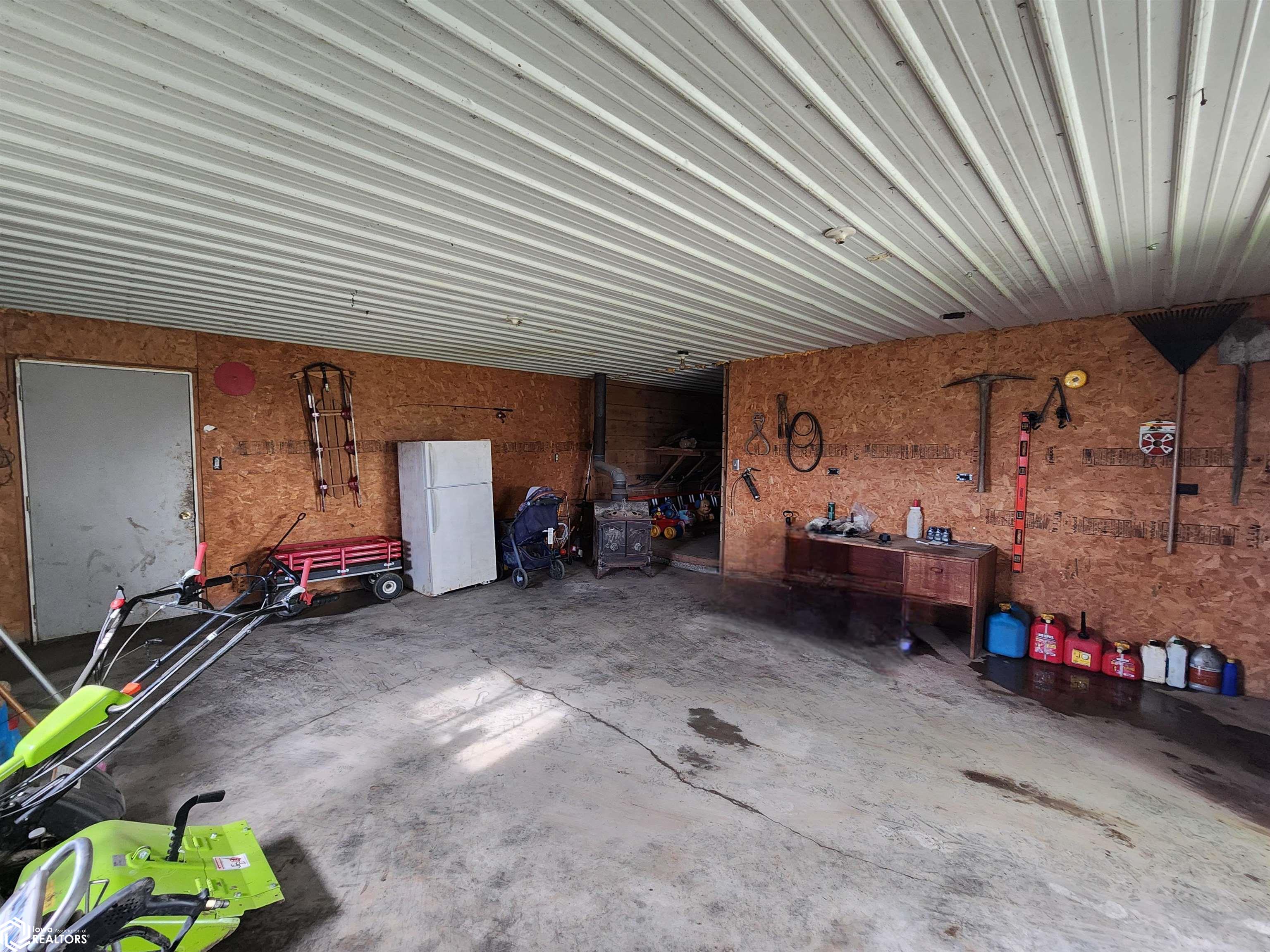 3066 Davis Road, Seymour, Iowa image 8
