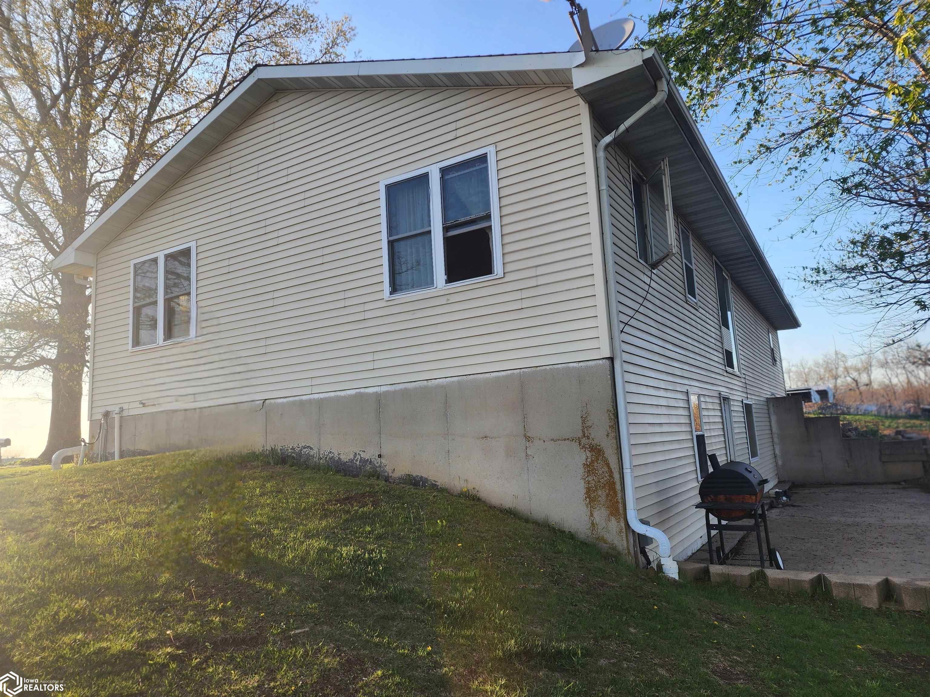 3066 Davis Road, Seymour, Iowa image 10